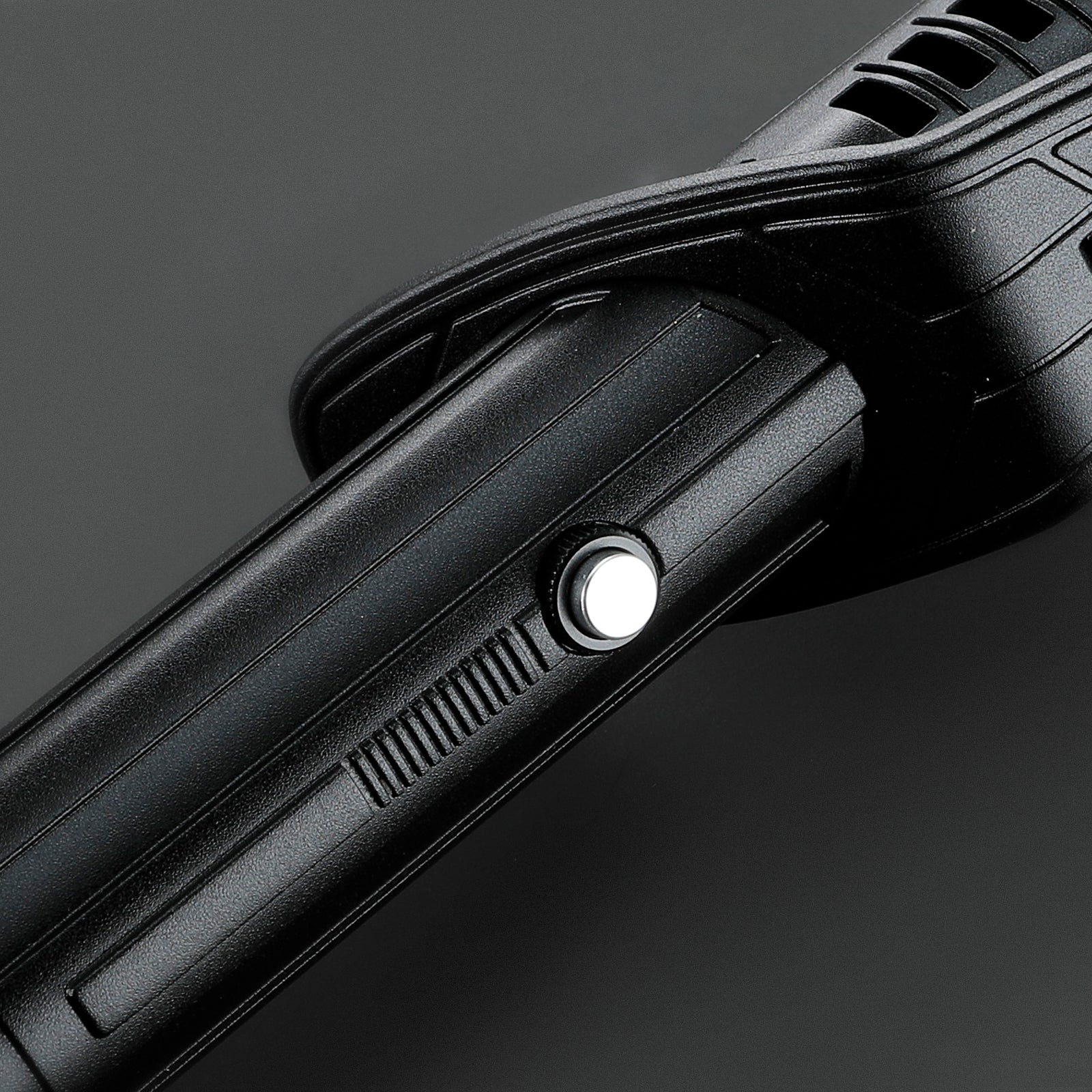 Darksaber v1 Lite The mandalorian