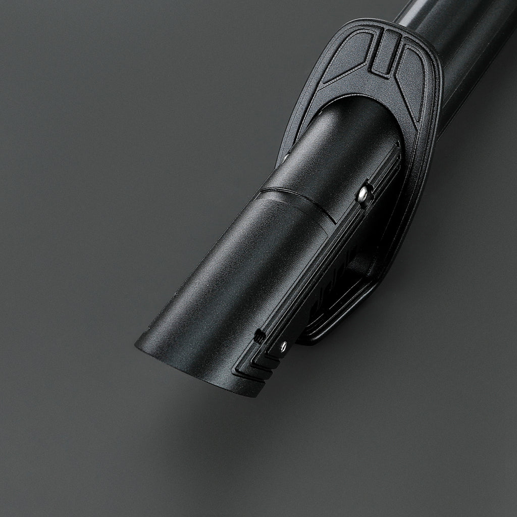 Darksaber v1 Lite The mandalorian