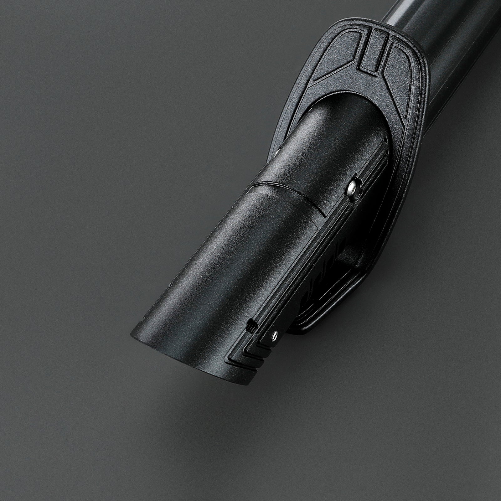 Darksaber v1 Lite The mandalorian