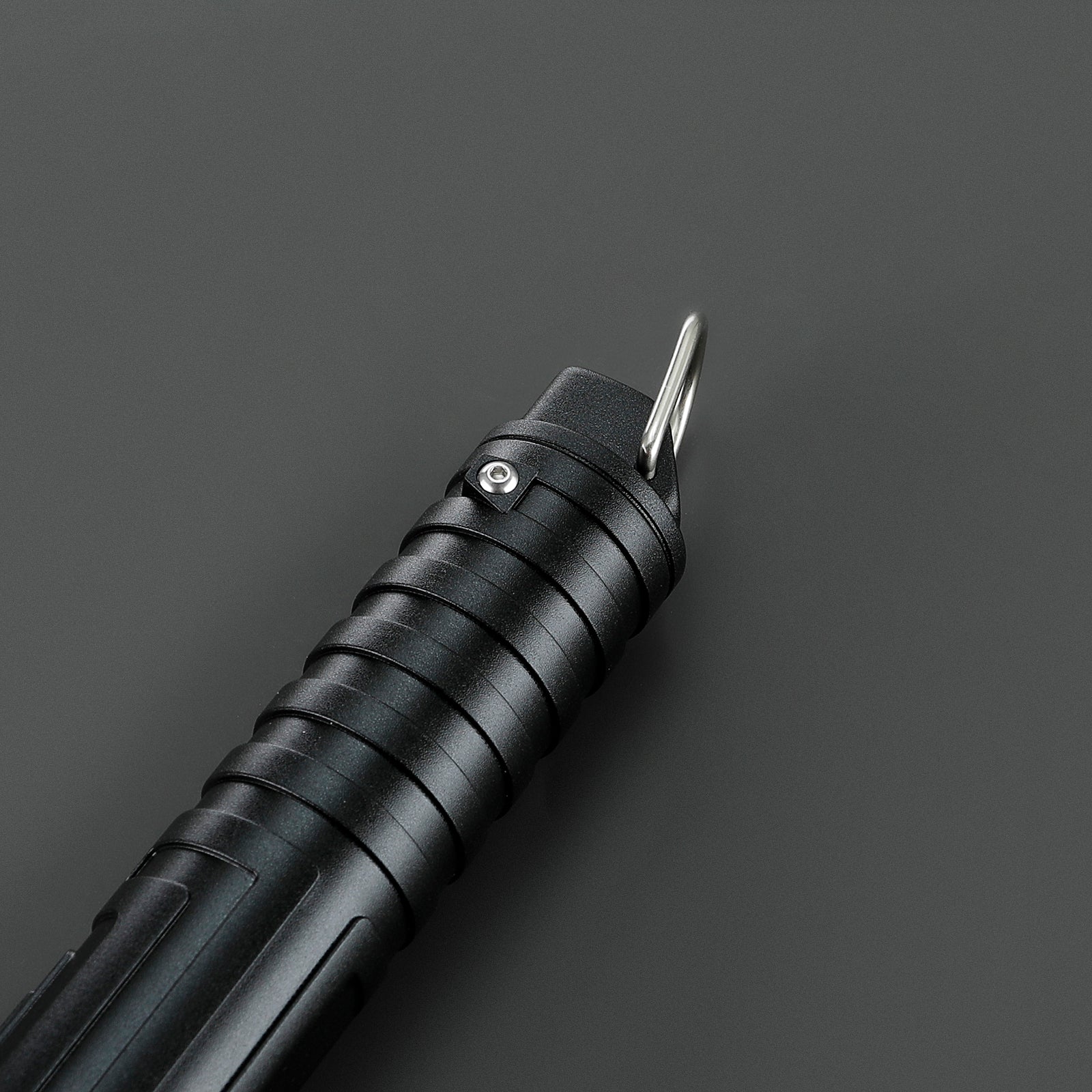 Darksaber Lite v2 The mandalorian