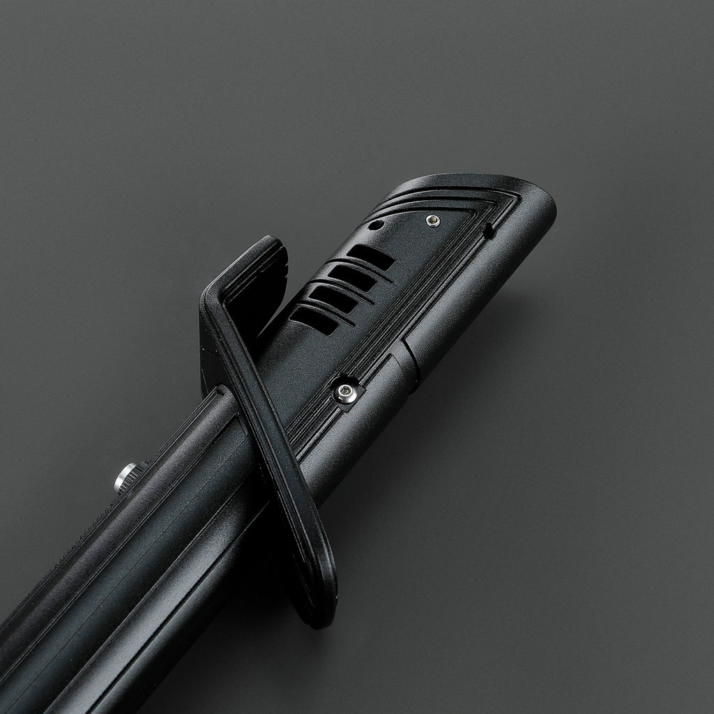 Darksaber Lite v2 The mandalorian