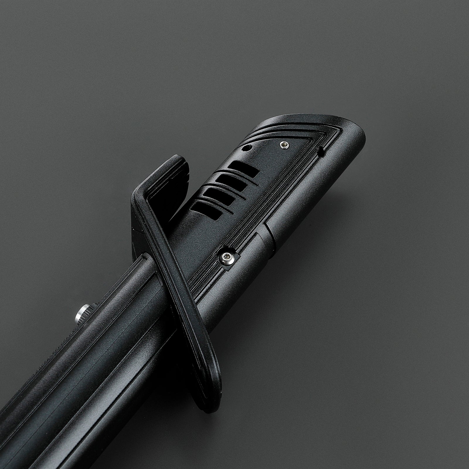 Darksaber Lite v2 The mandalorian