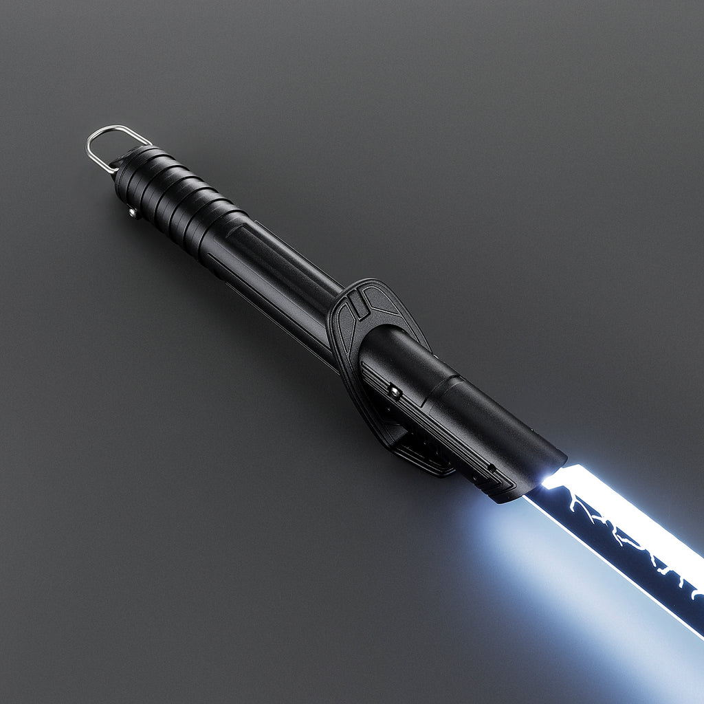 Darksaber Lite v2 The mandalorian
