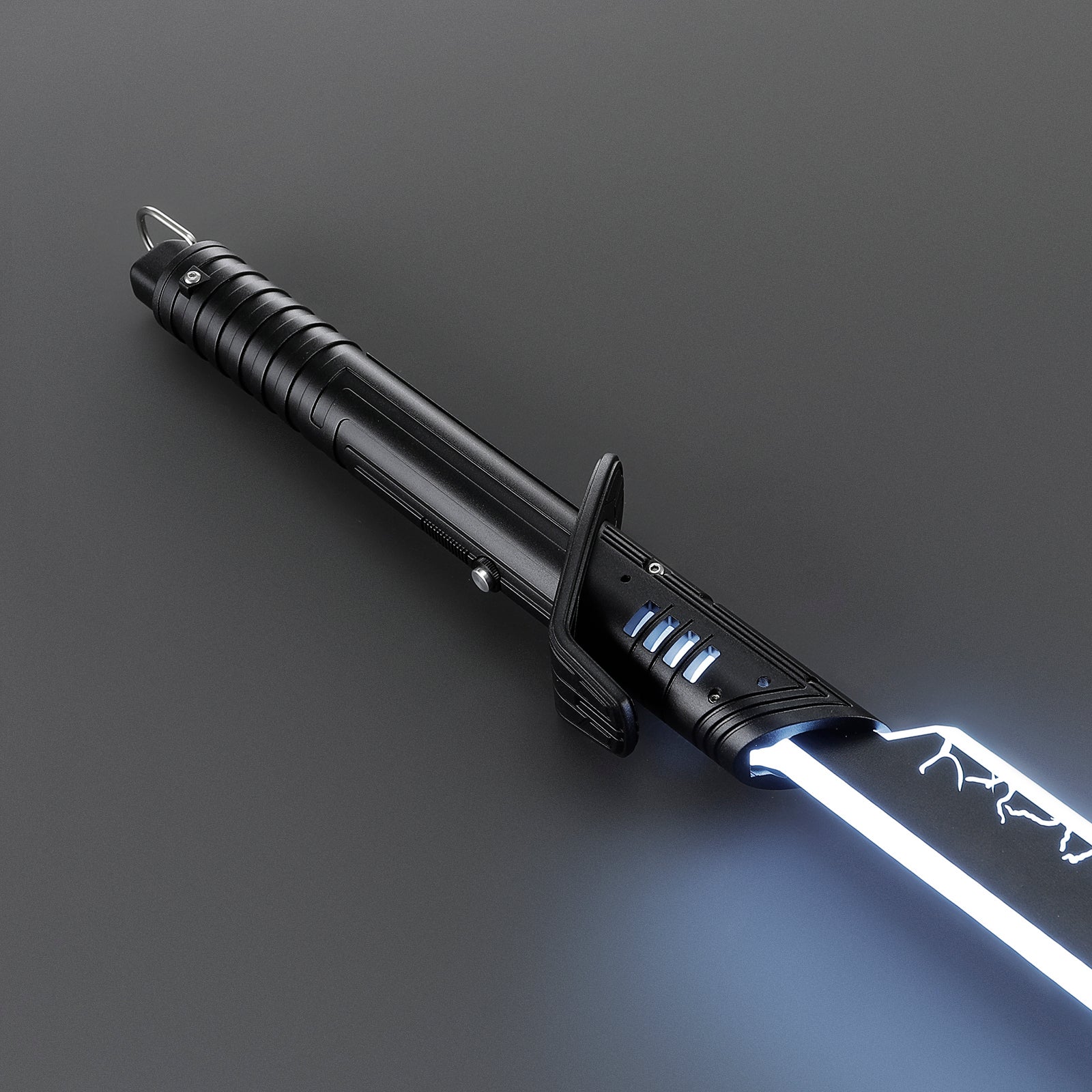 Darksaber Lite v2 The mandalorian