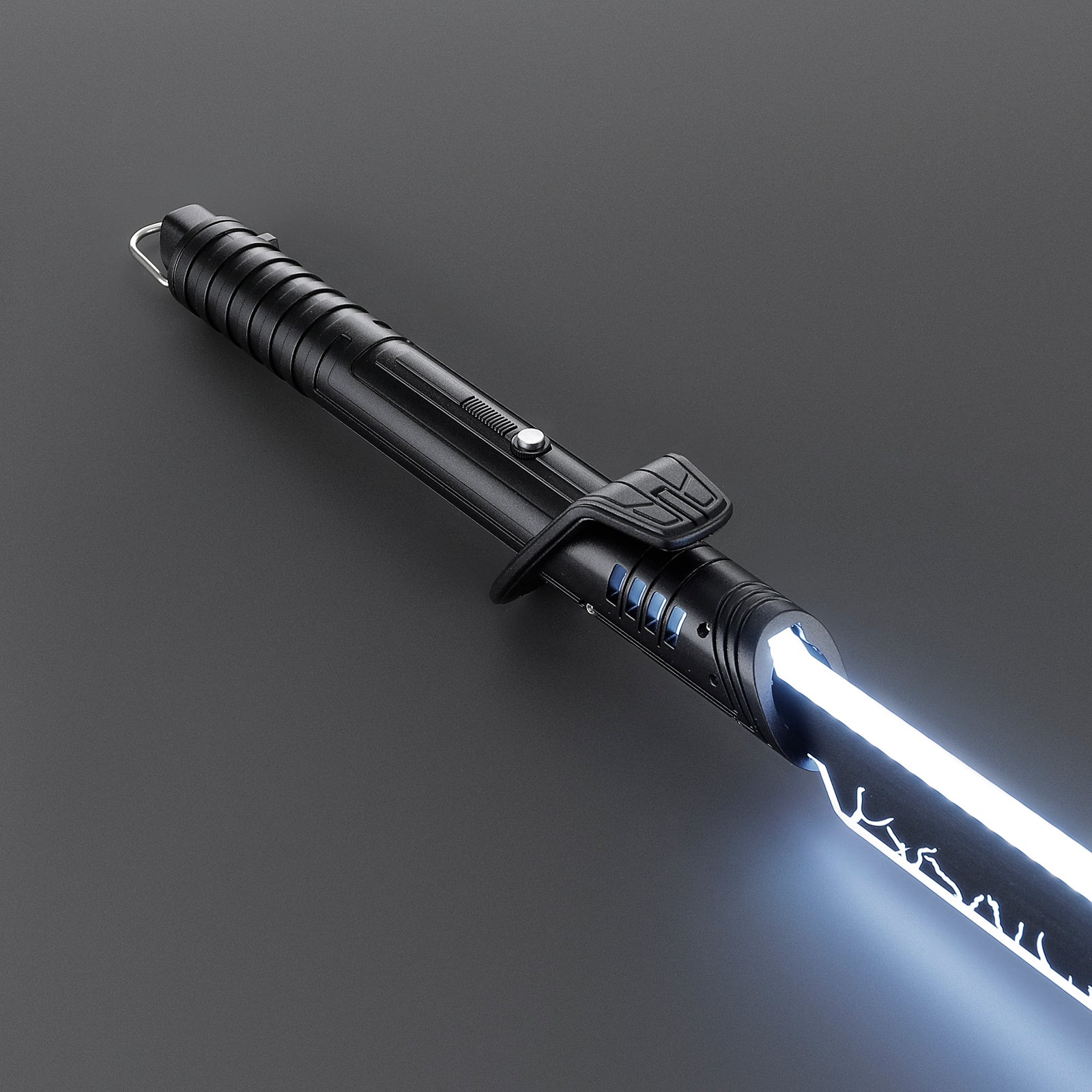 Darksaber Lite v2 The mandalorian