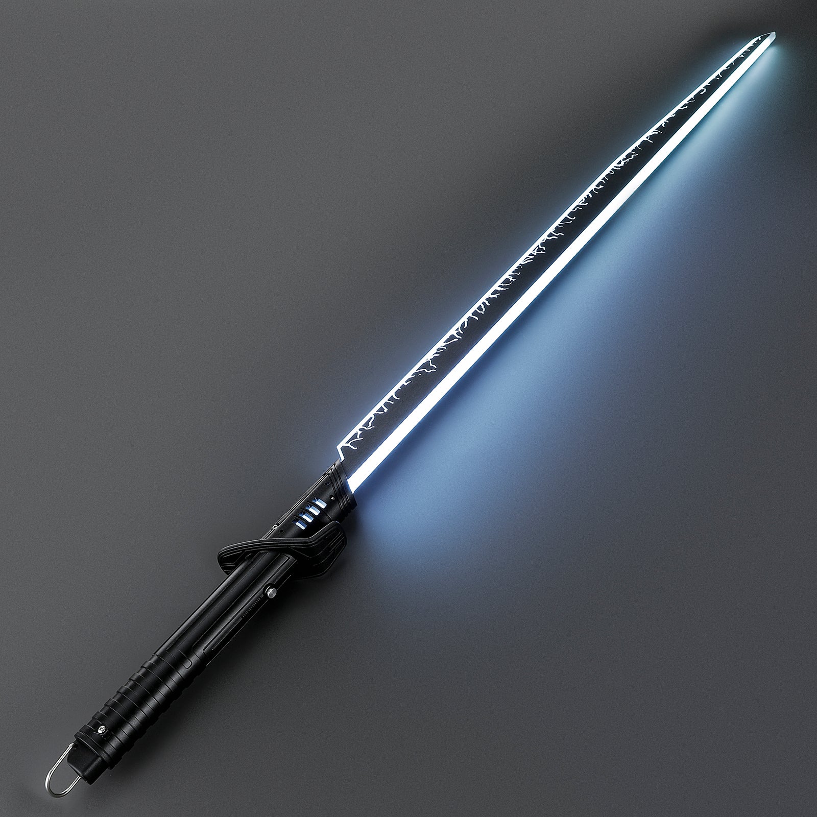 Darksaber Lite v2 The mandalorian