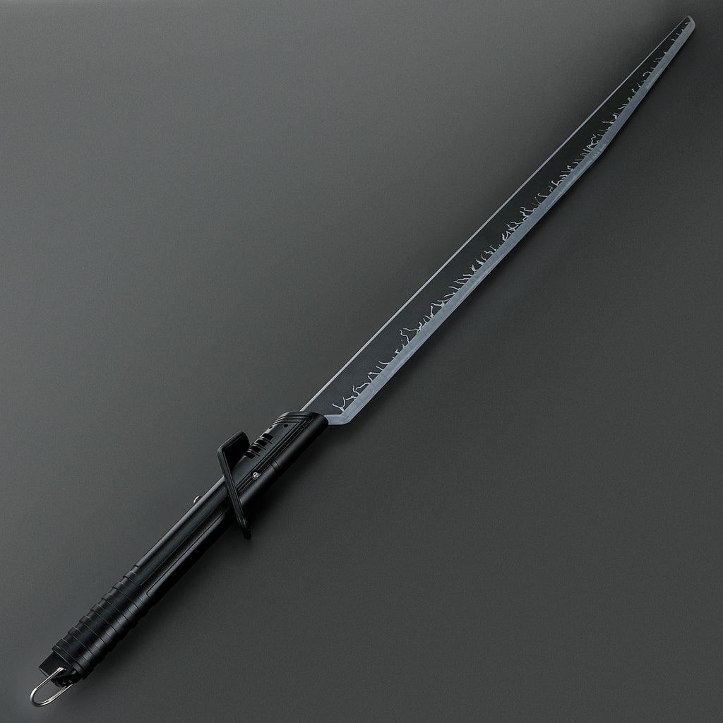 Darksaber Lite v2 The mandalorian