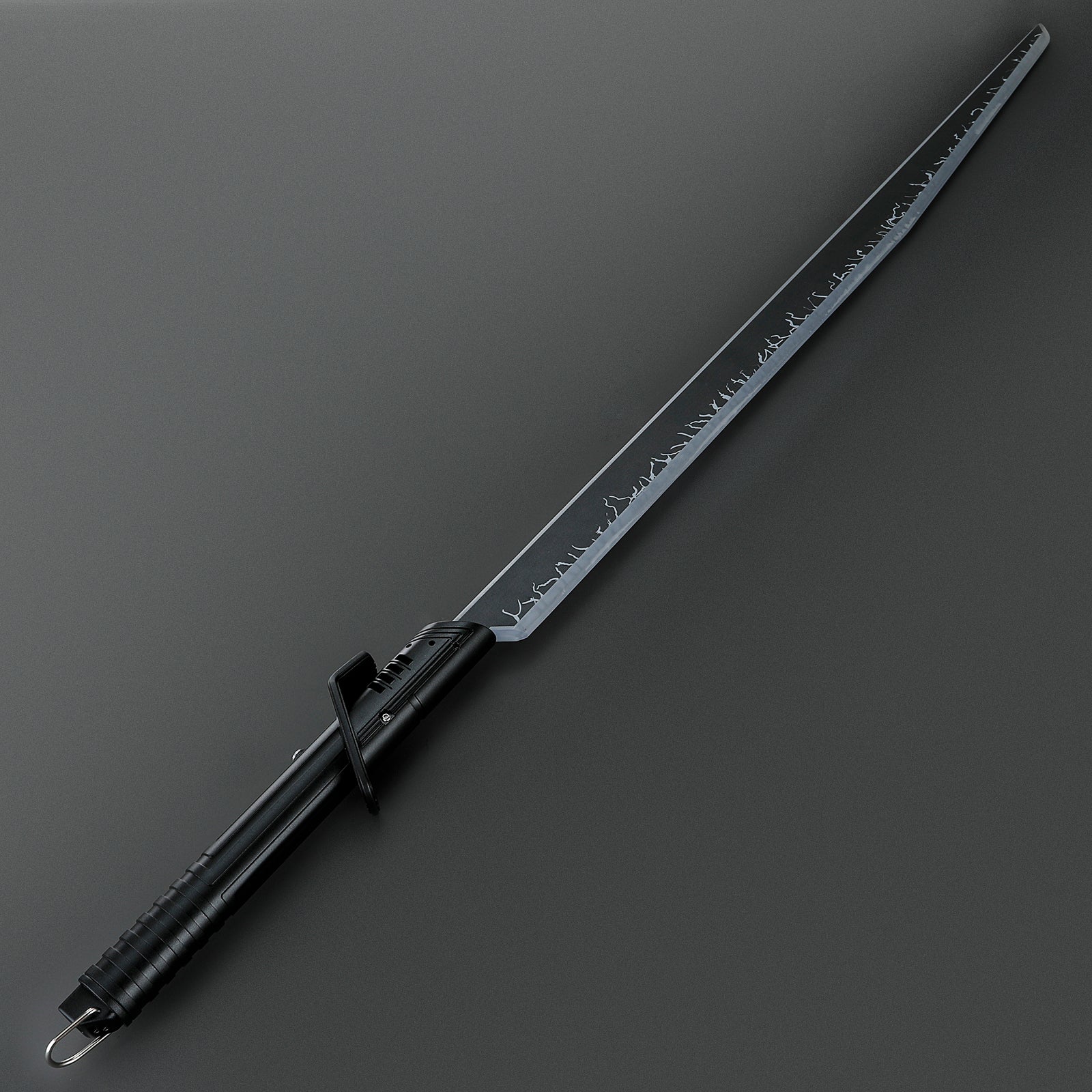 Darksaber Lite v2 The mandalorian