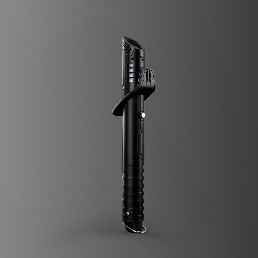 Darksaber Lite v2 The mandalorian
