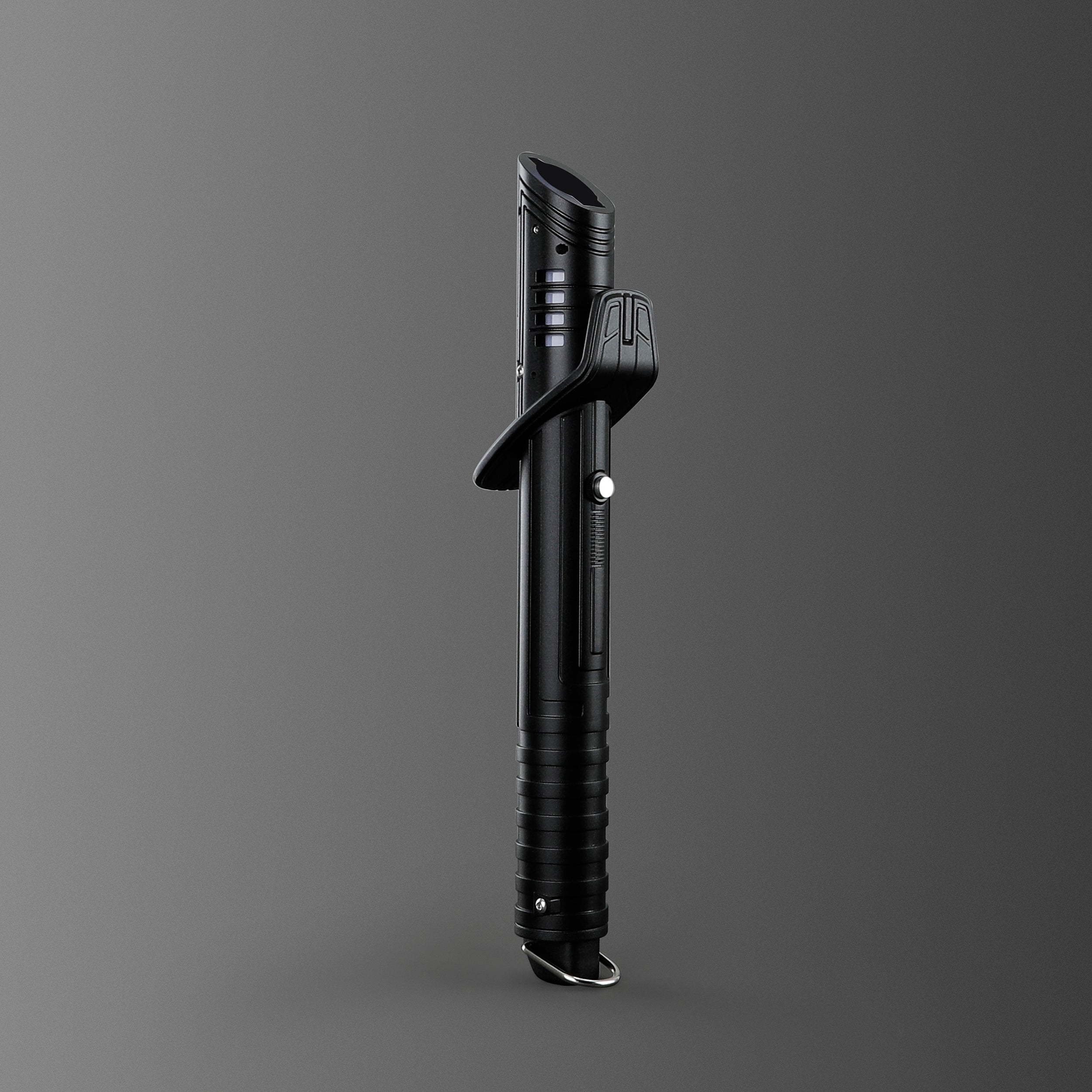Darksaber Lite v2 The mandalorian