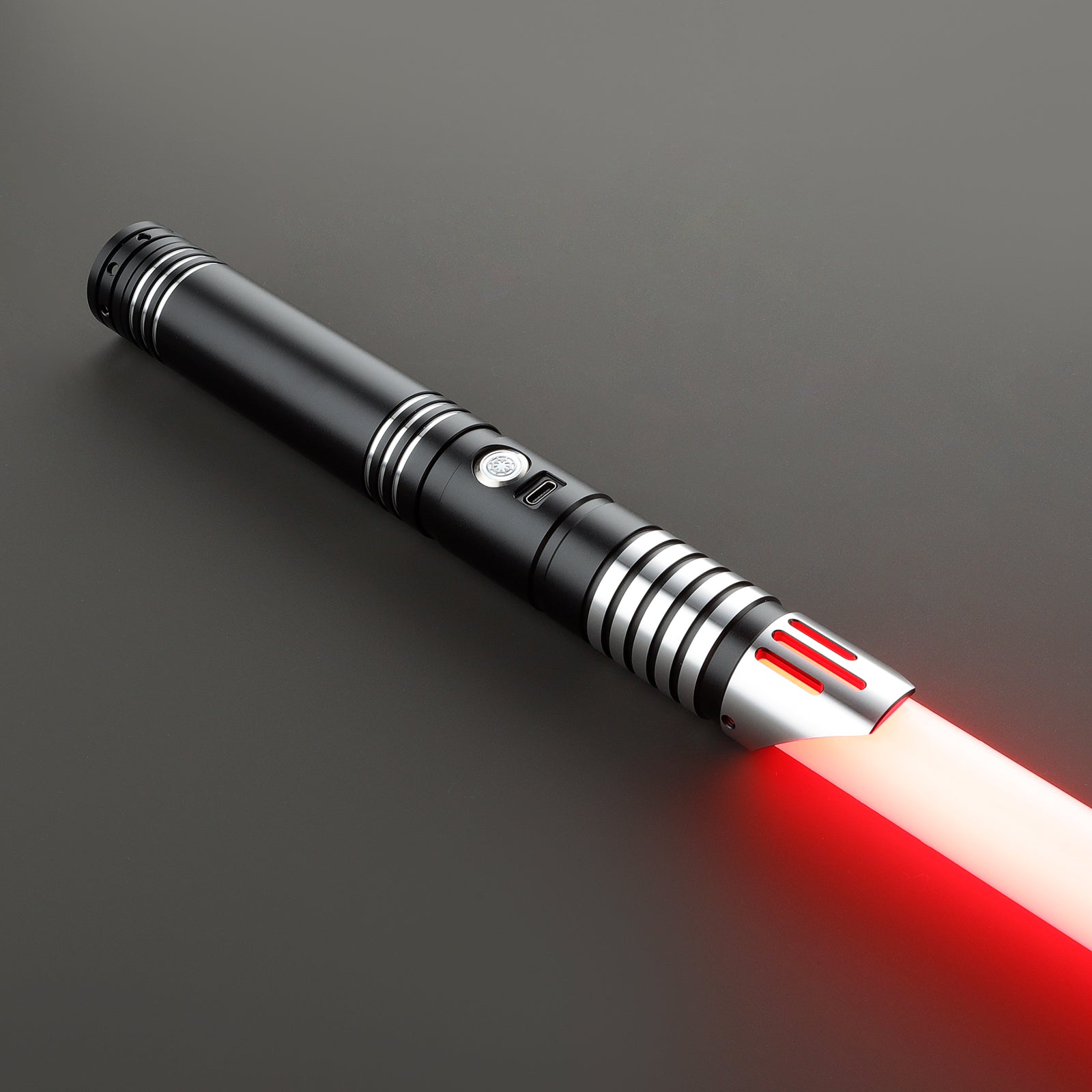Astrum lightsaber