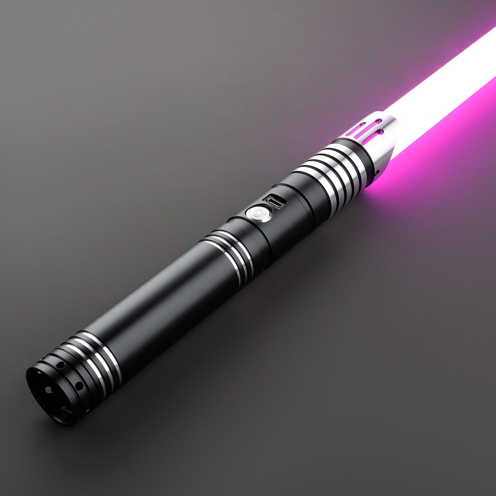 Astrum lightsaber