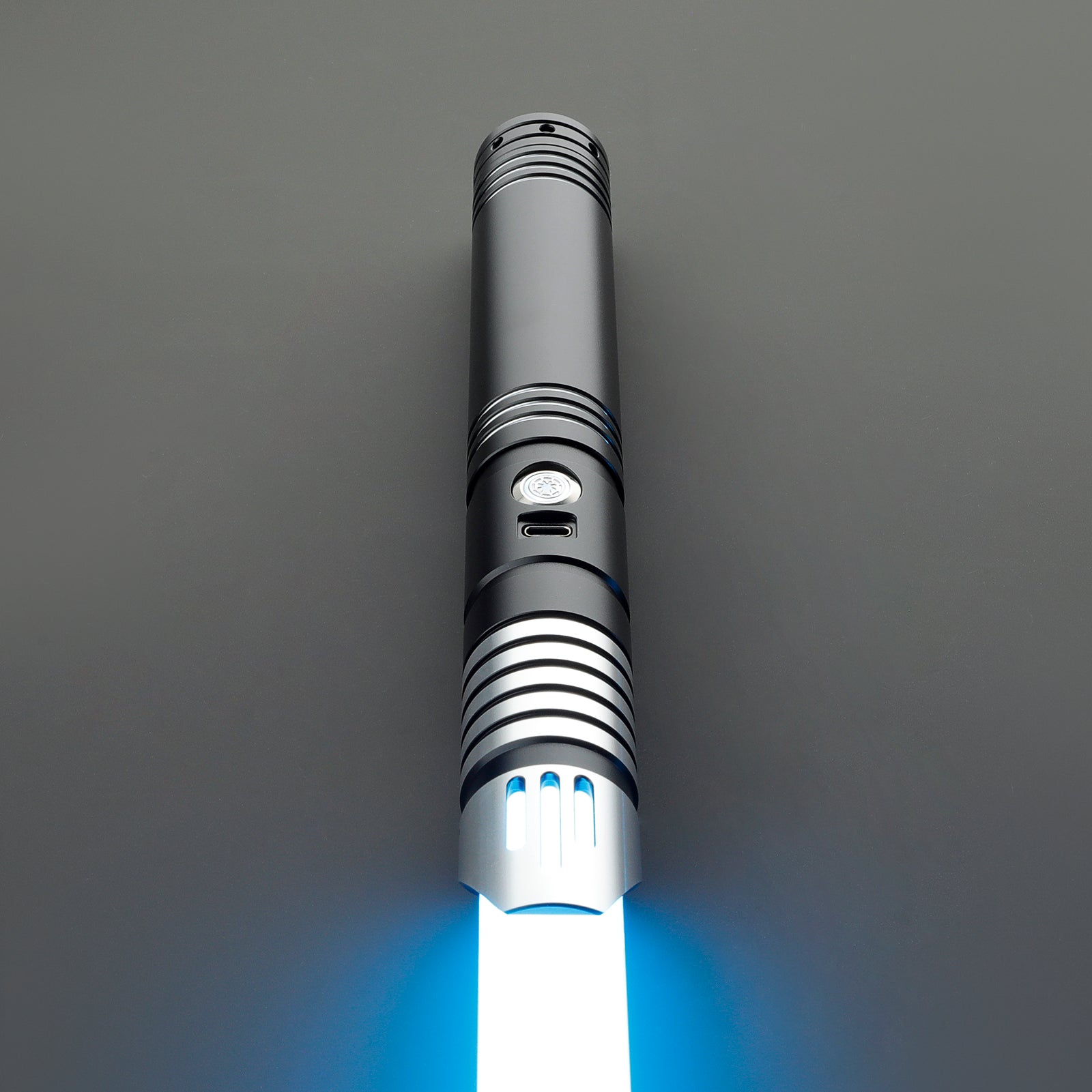 Astrum lightsaber