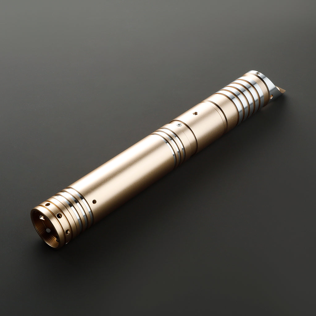 Astrum lightsaber