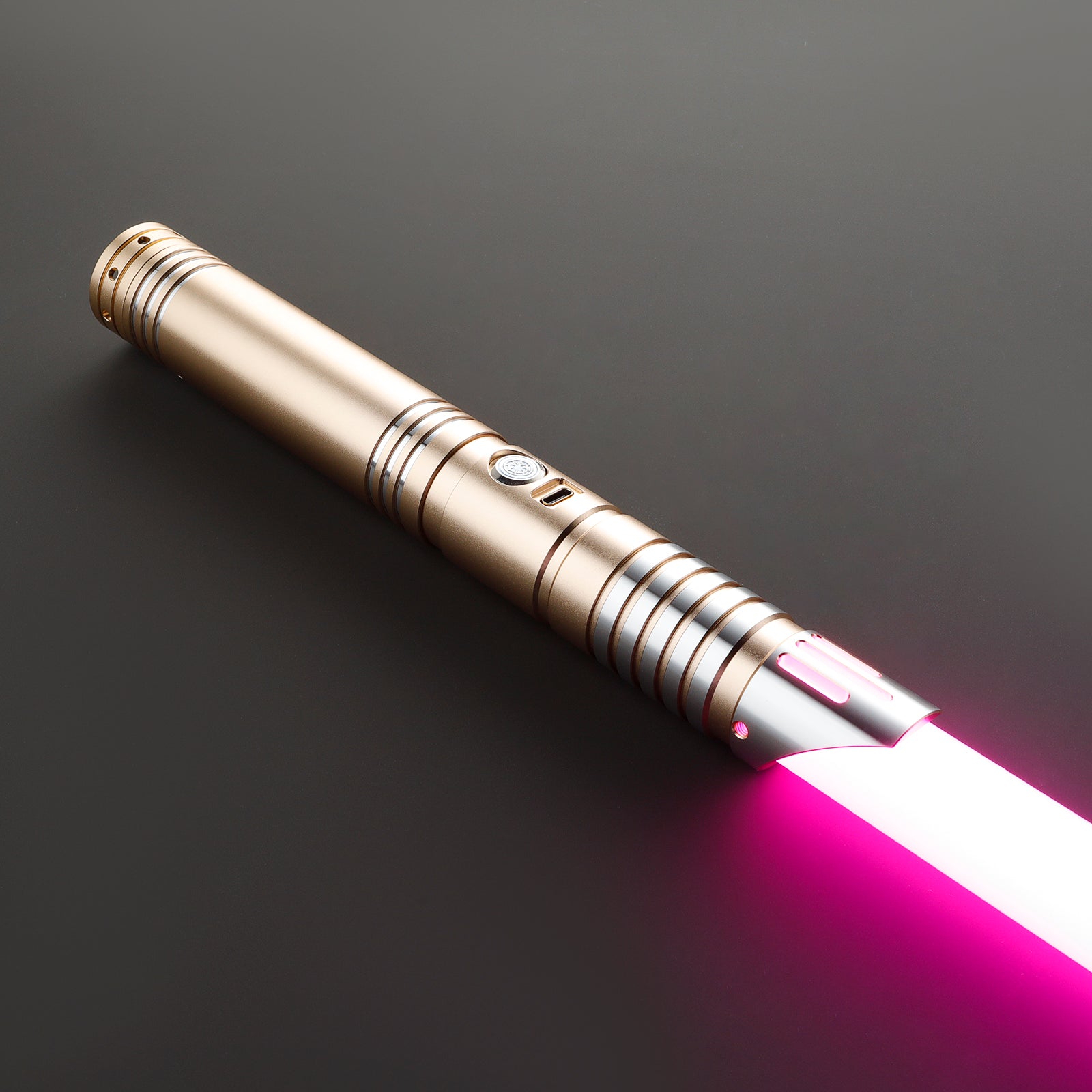Astrum lightsaber