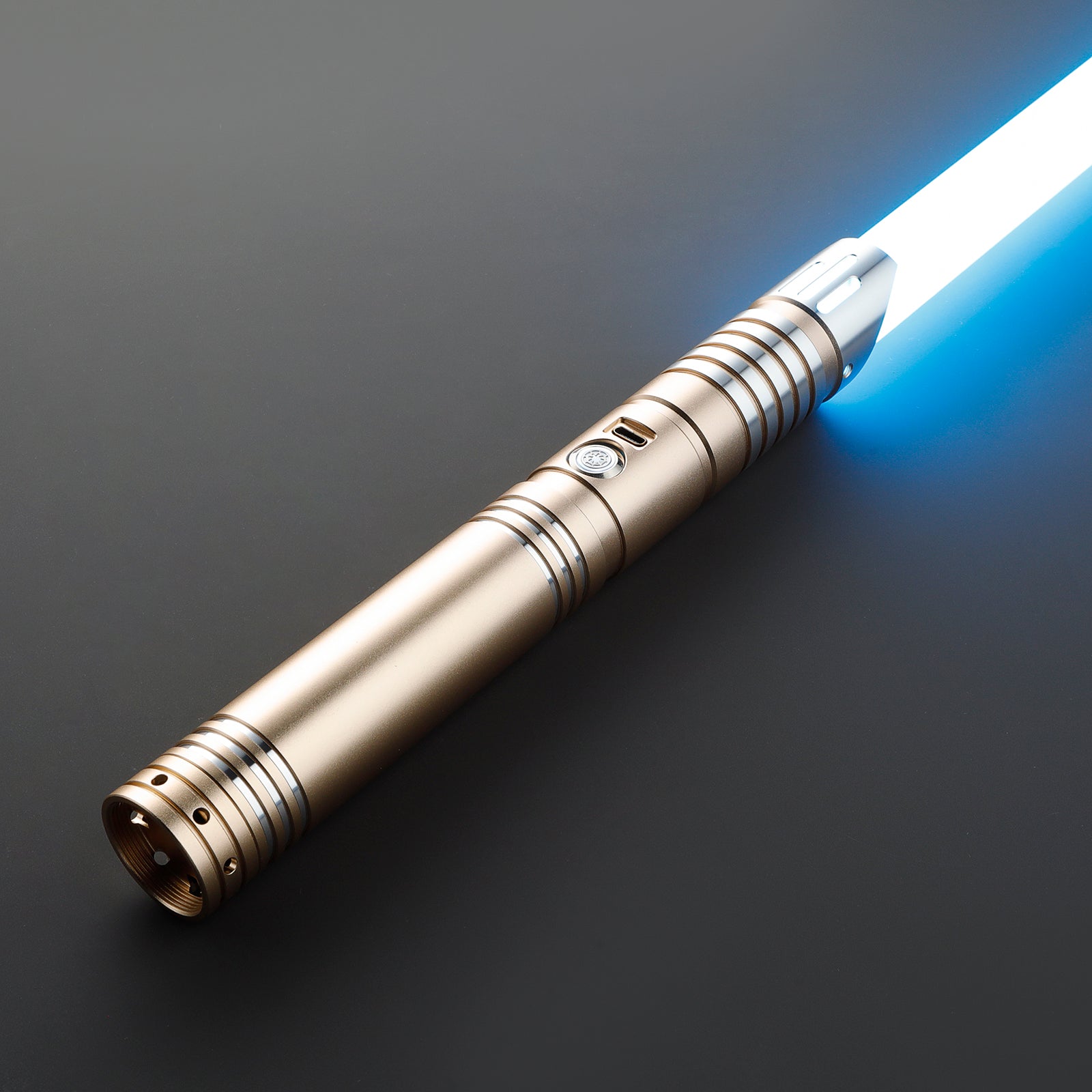 Astrum lightsaber