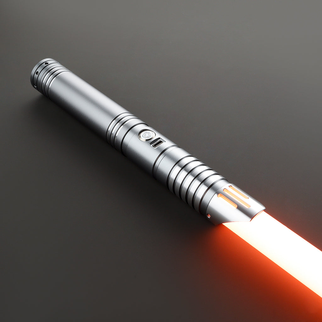Astrum lightsaber