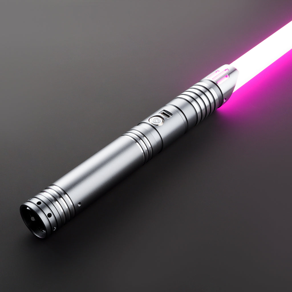Astrum lightsaber