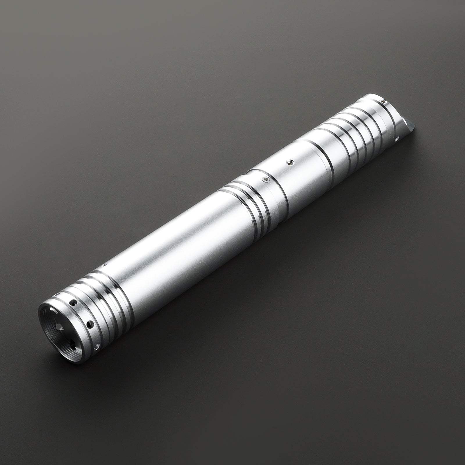 Astrum lightsaber
