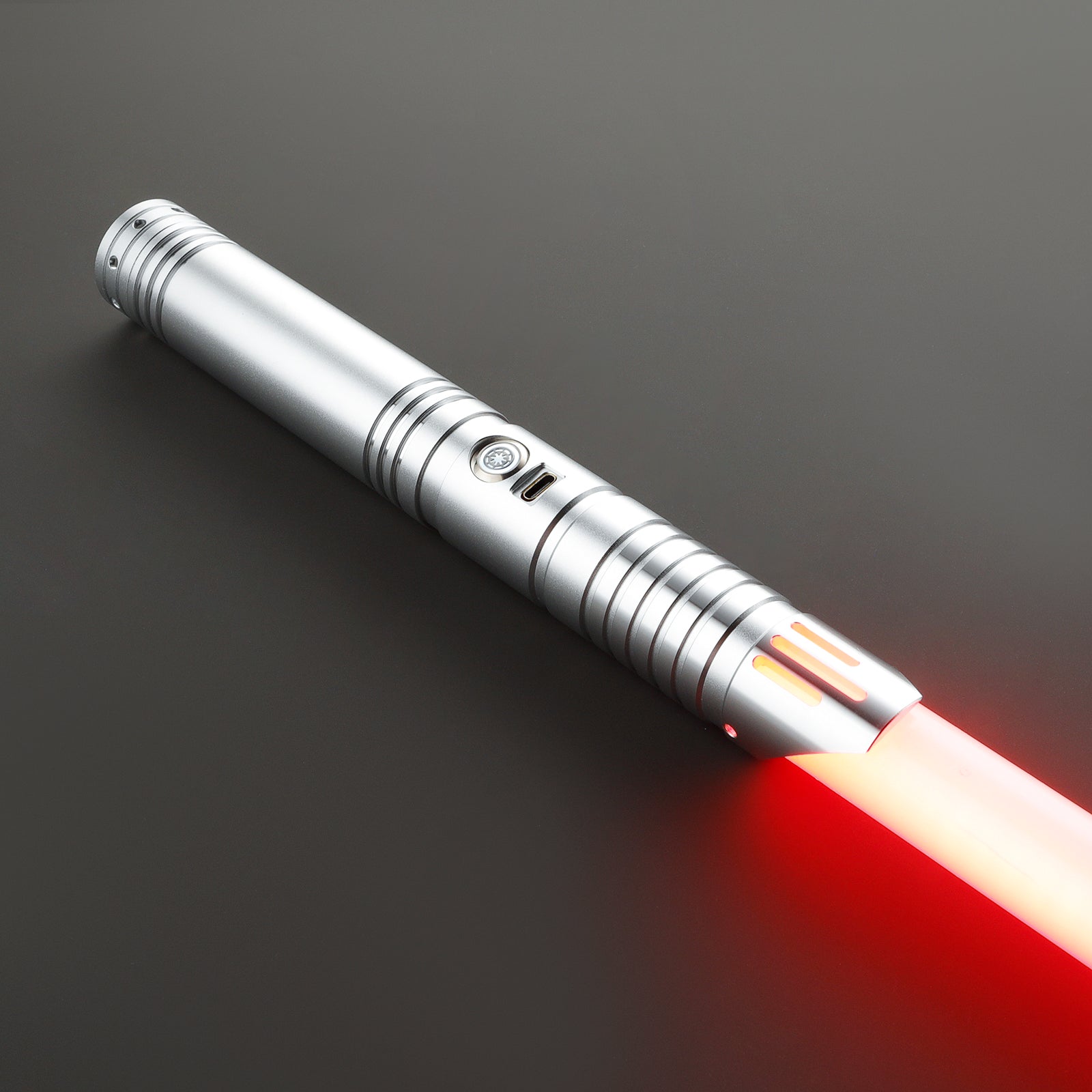 Astrum lightsaber