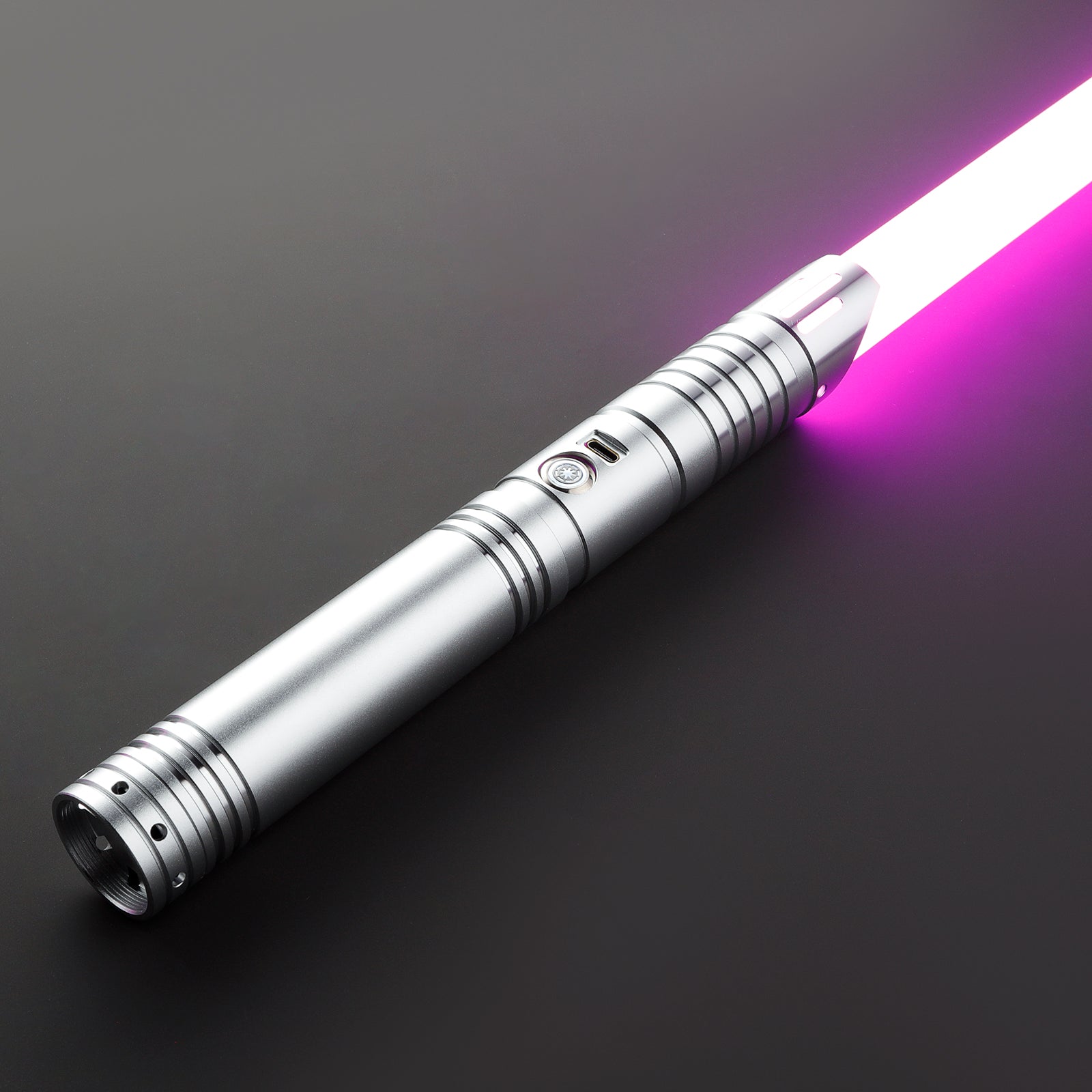 Astrum lightsaber