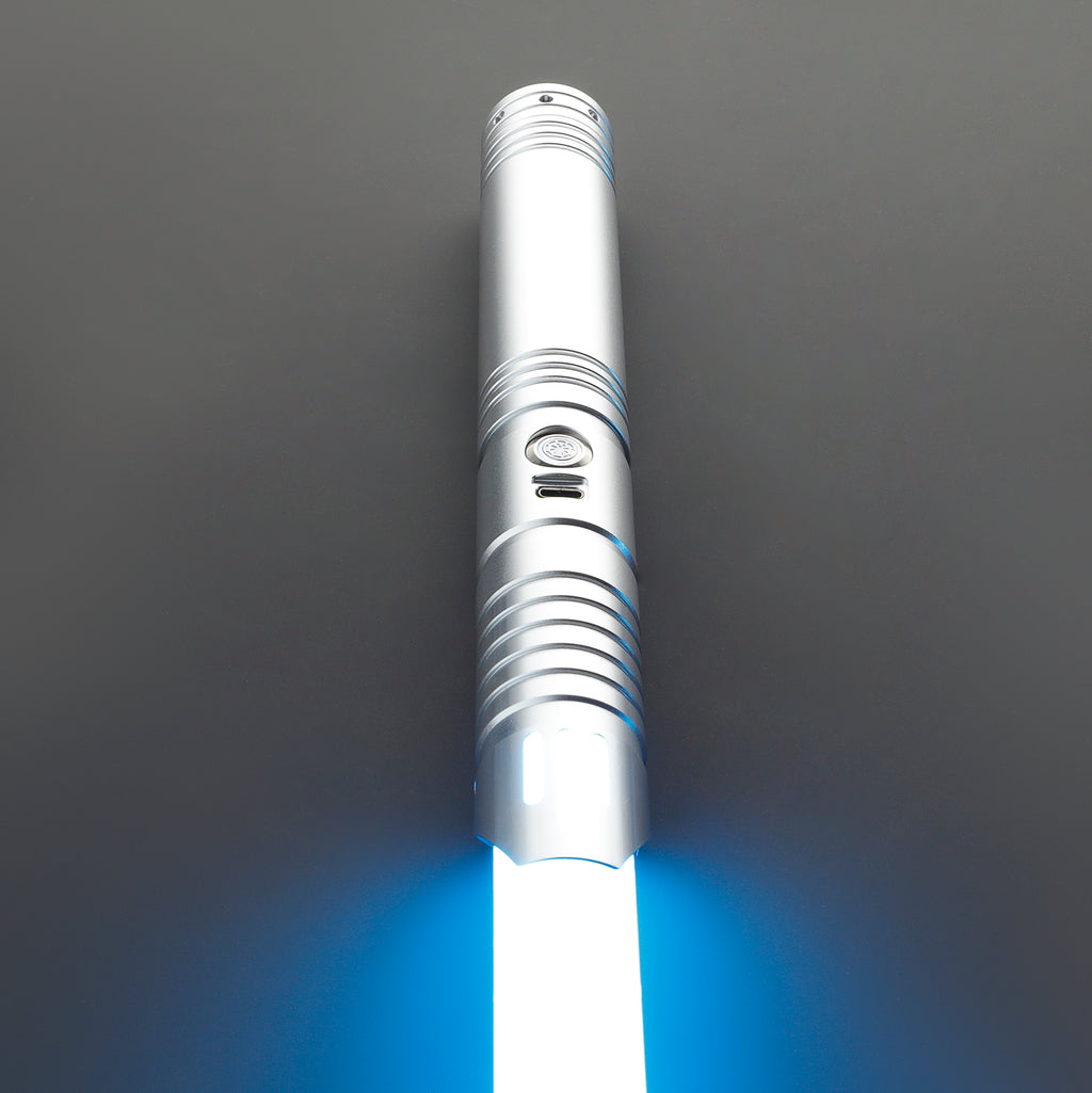 Astrum lightsaber