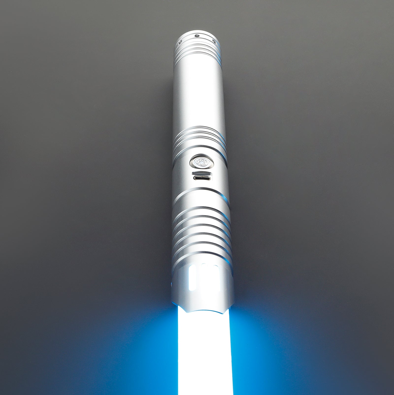 Astrum lightsaber