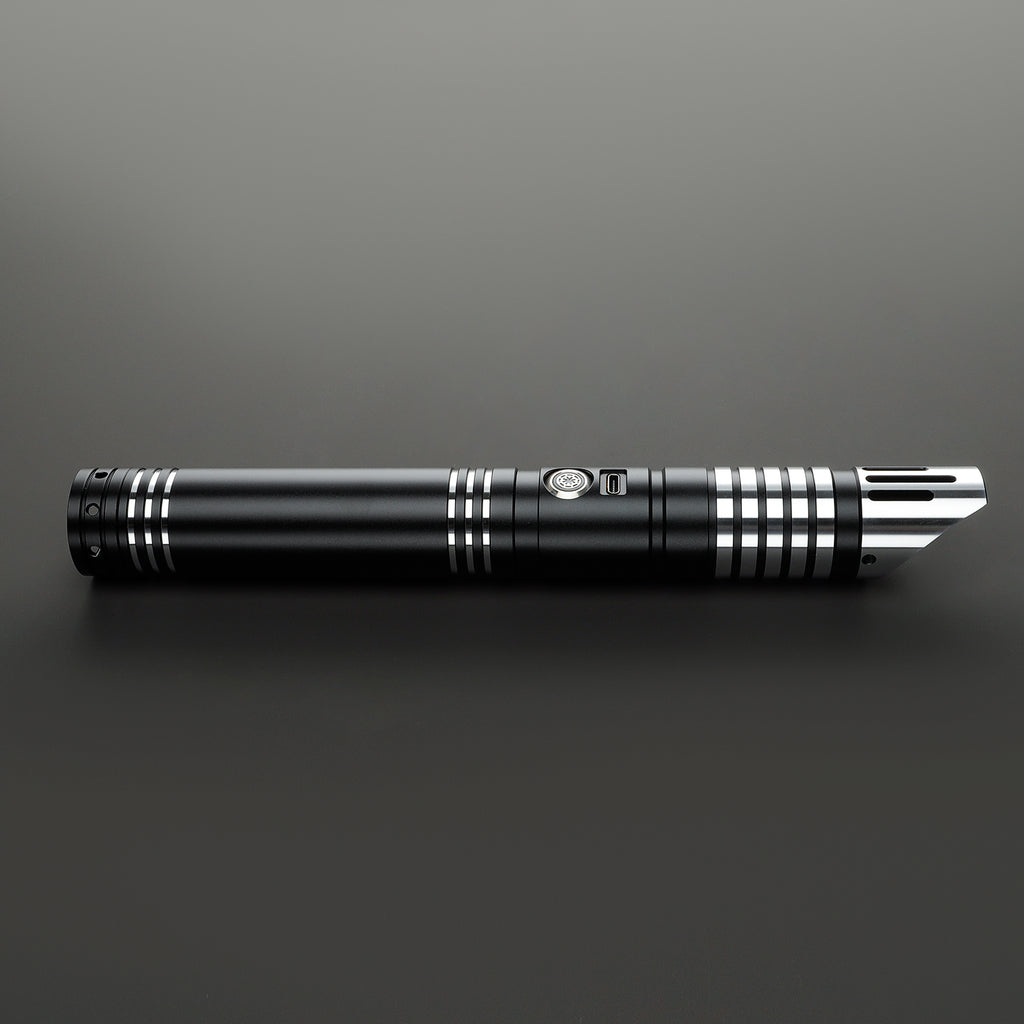 Astrum lightsaber