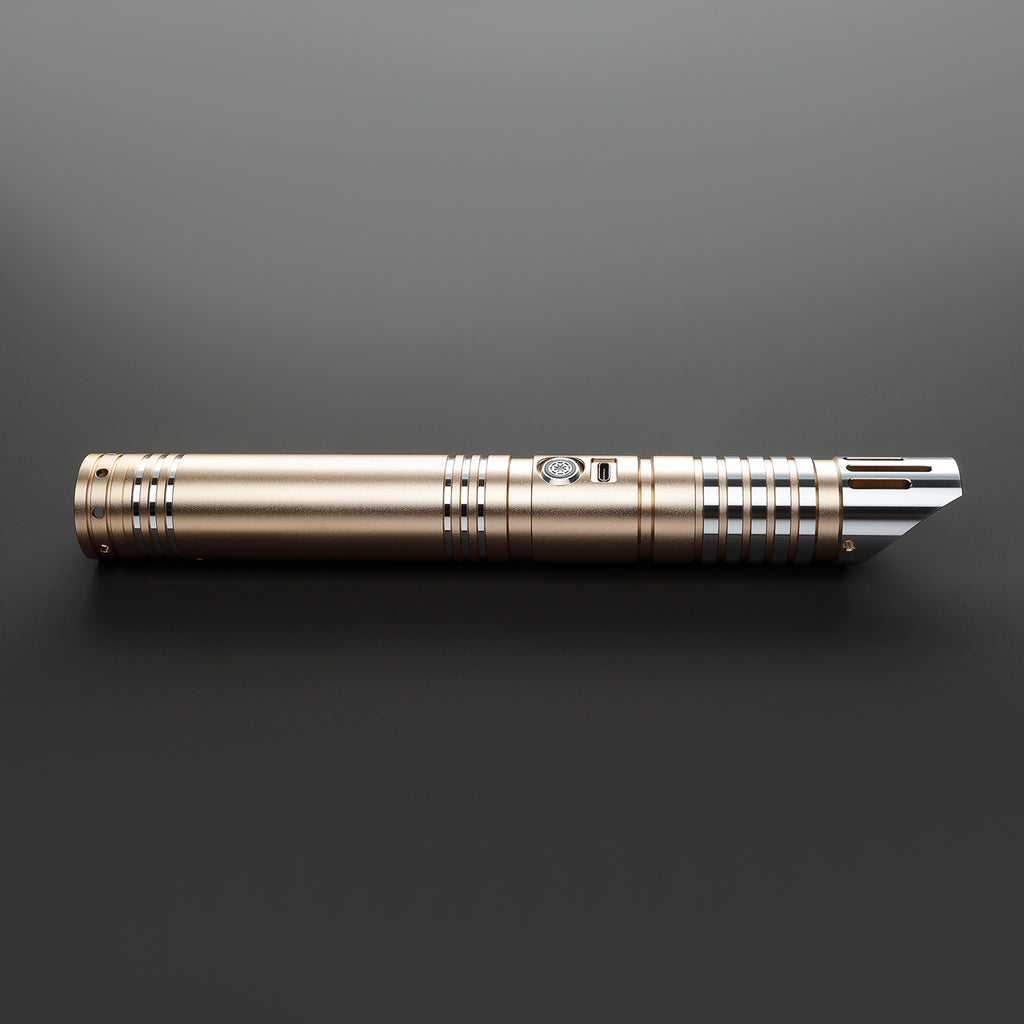 Astrum lightsaber