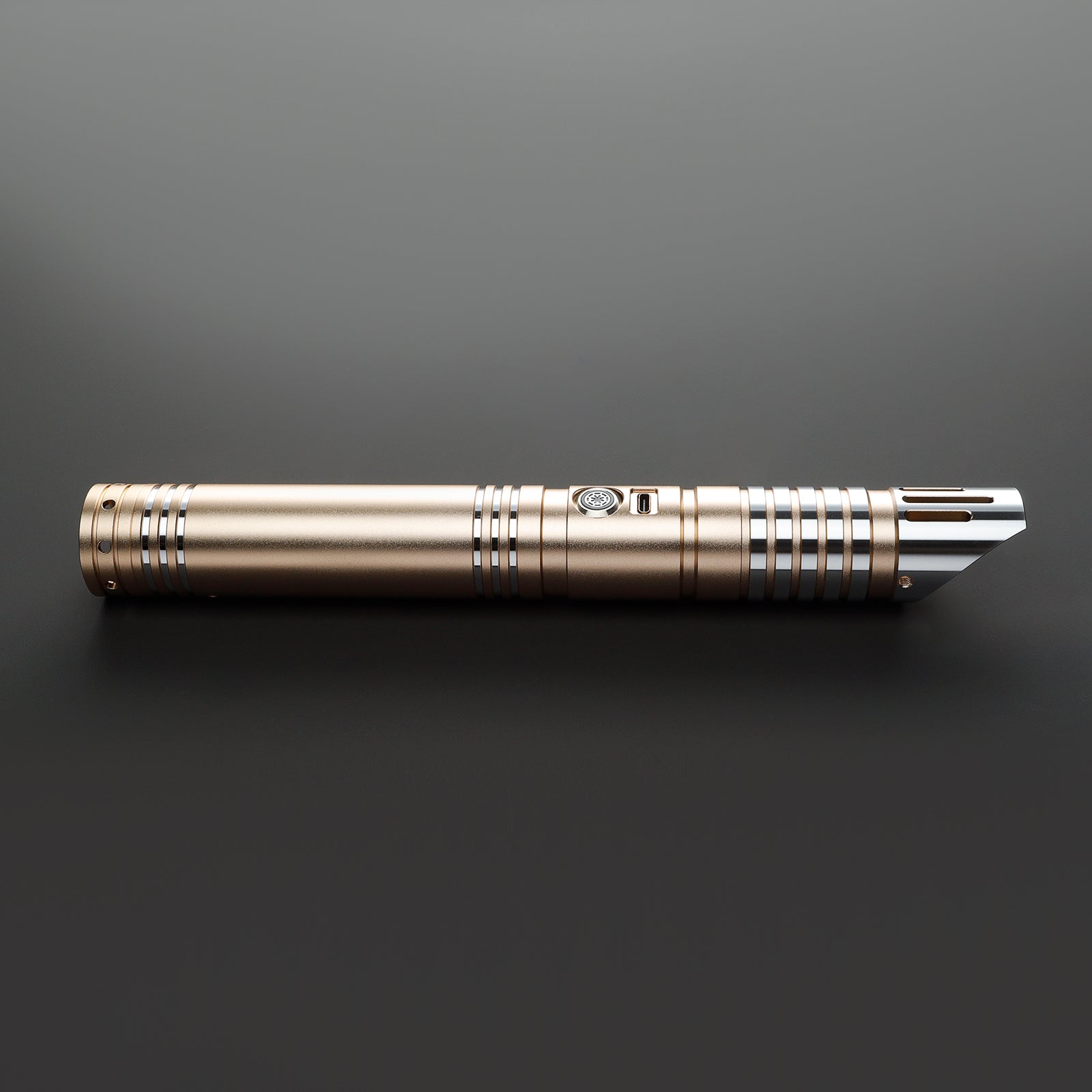 Astrum lightsaber