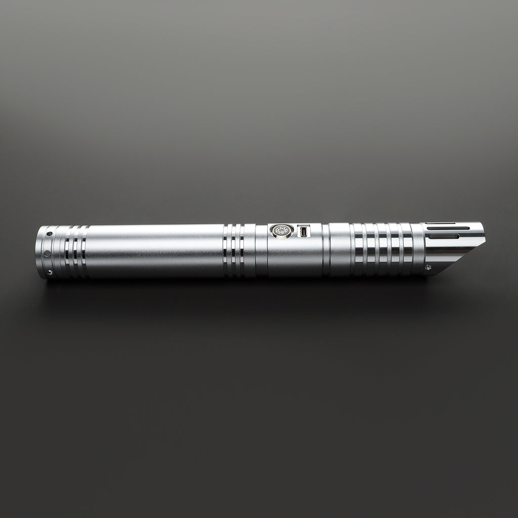 Astrum lightsaber