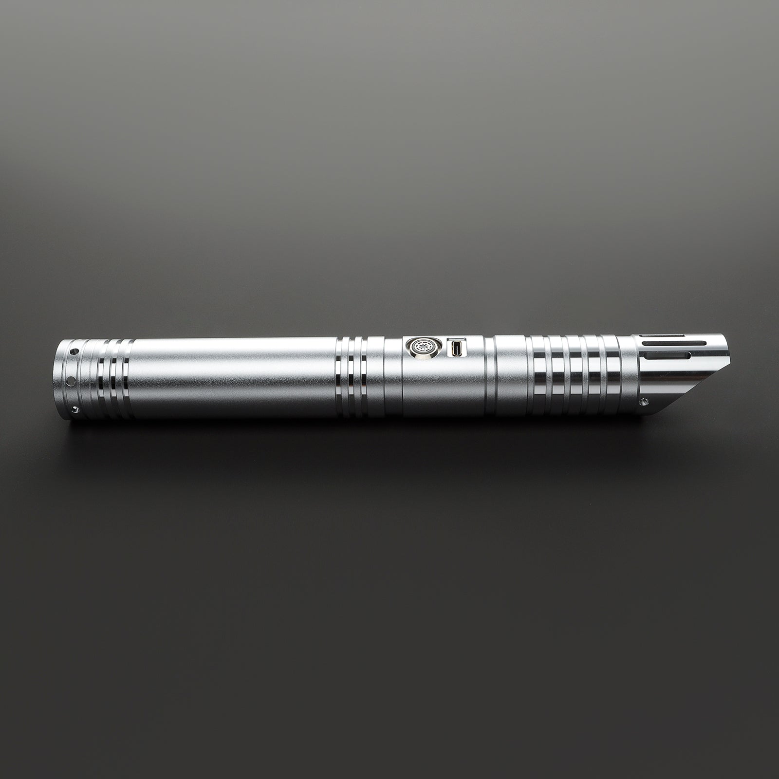 Astrum lightsaber