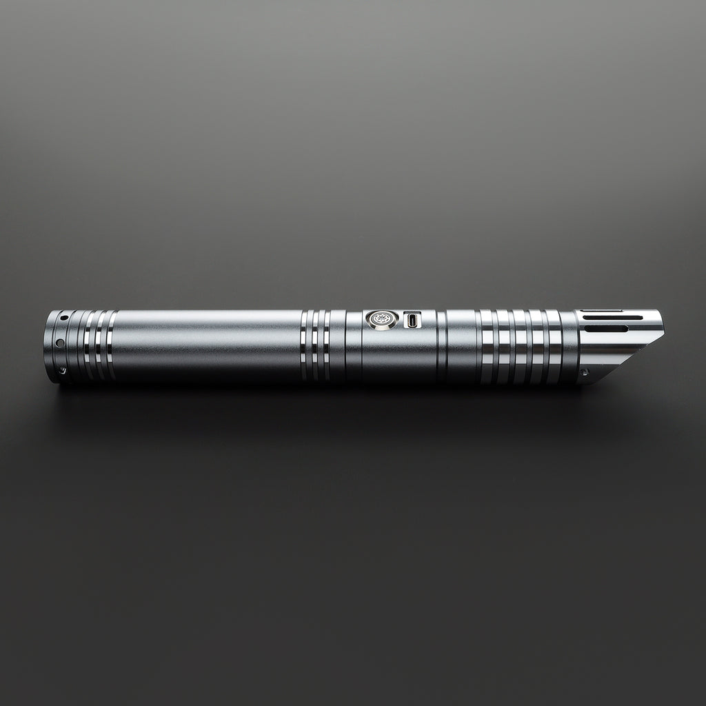 Astrum lightsaber