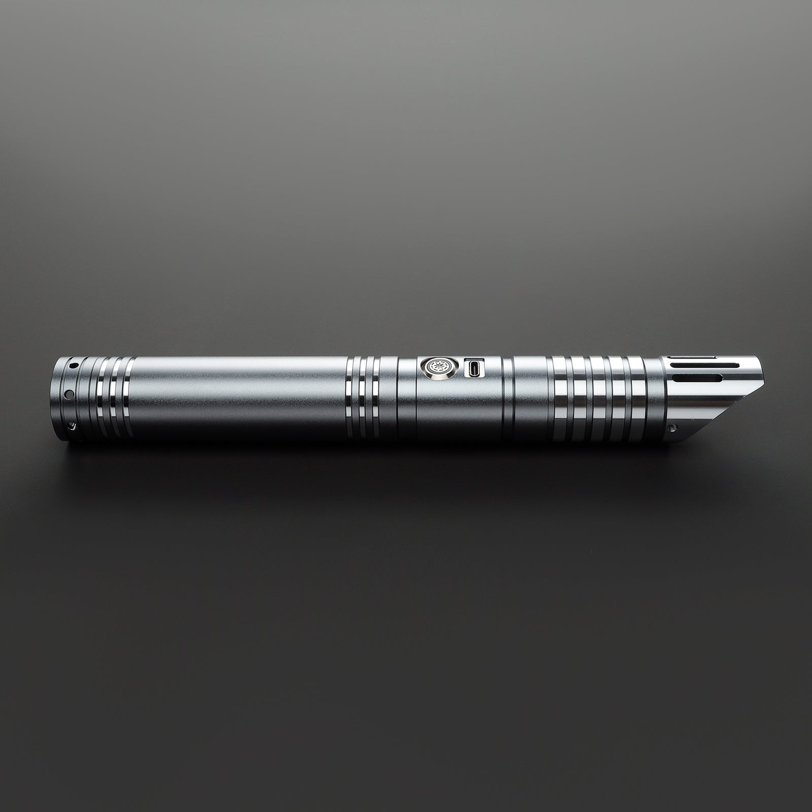 Astrum lightsaber