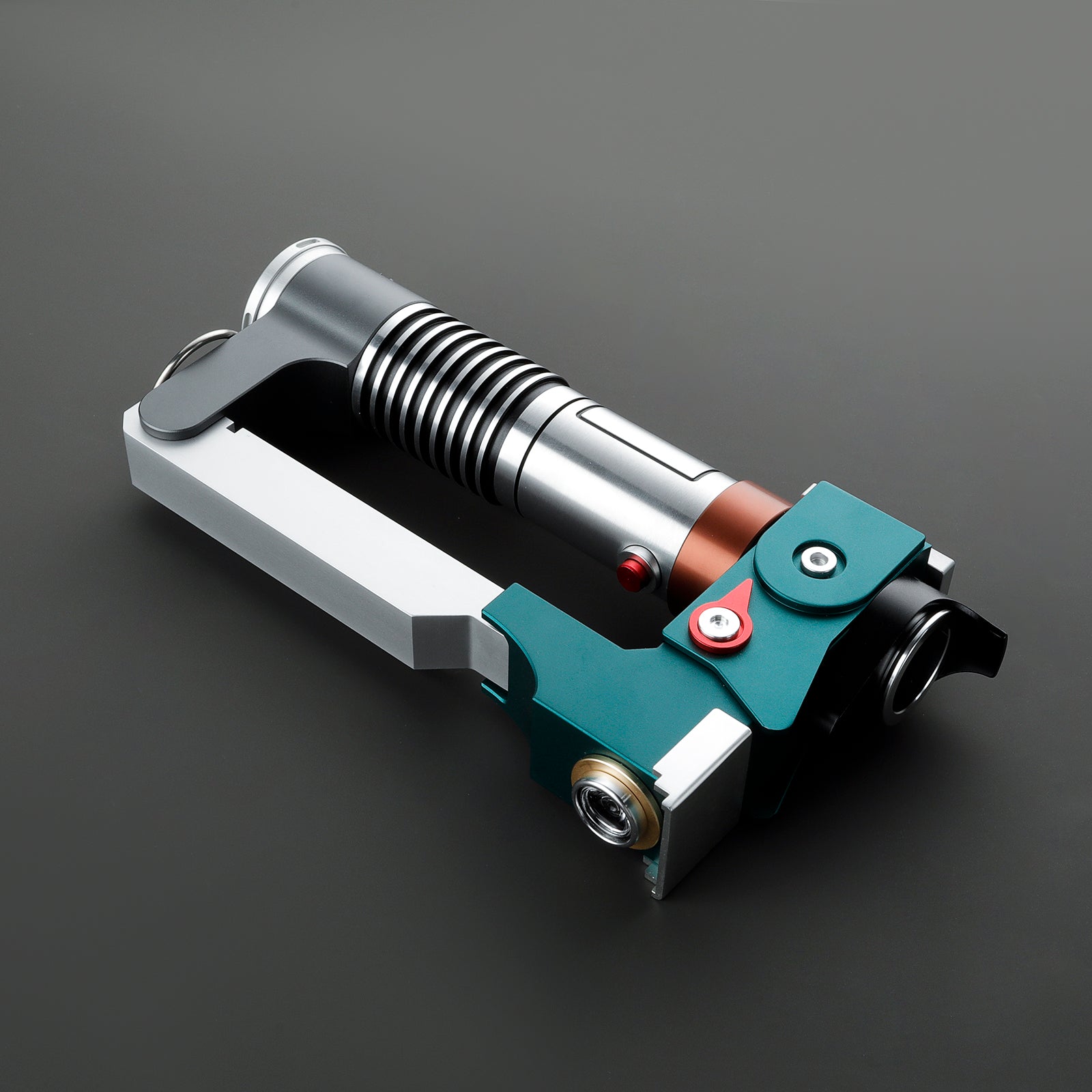 Ezra v1 lightsaber