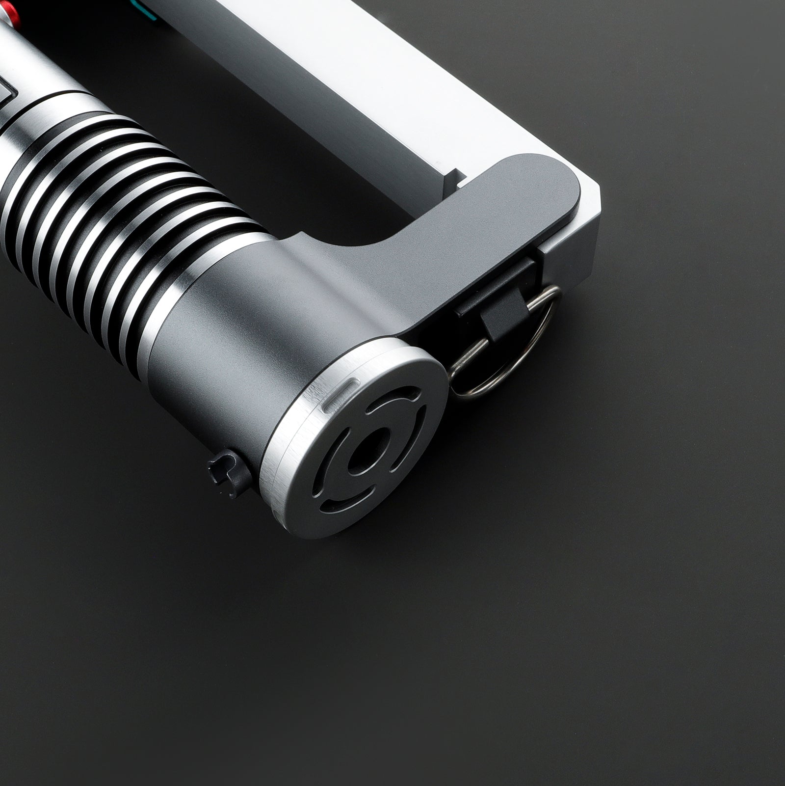 Ezra v1 lightsaber