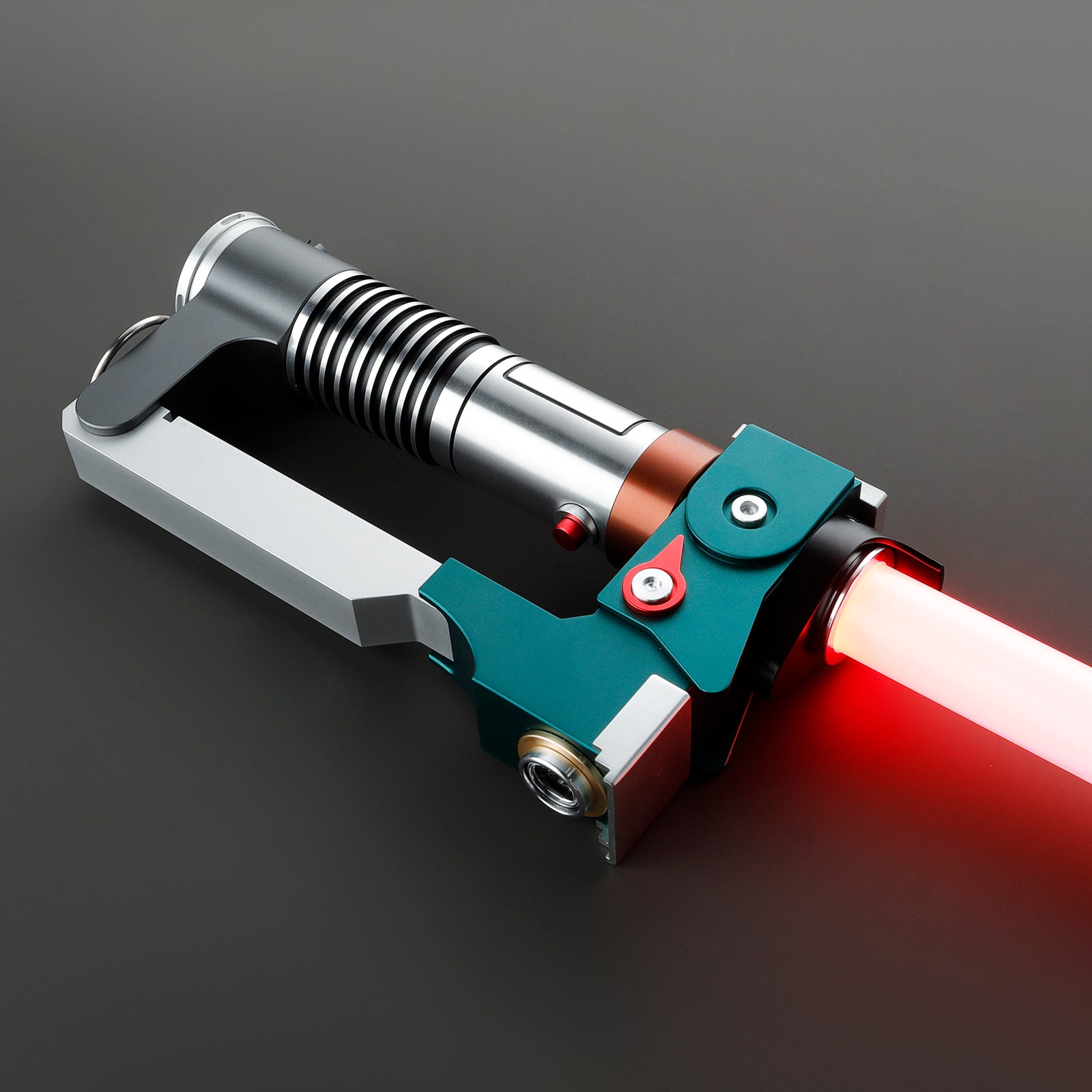 Ezra v1 lightsaber