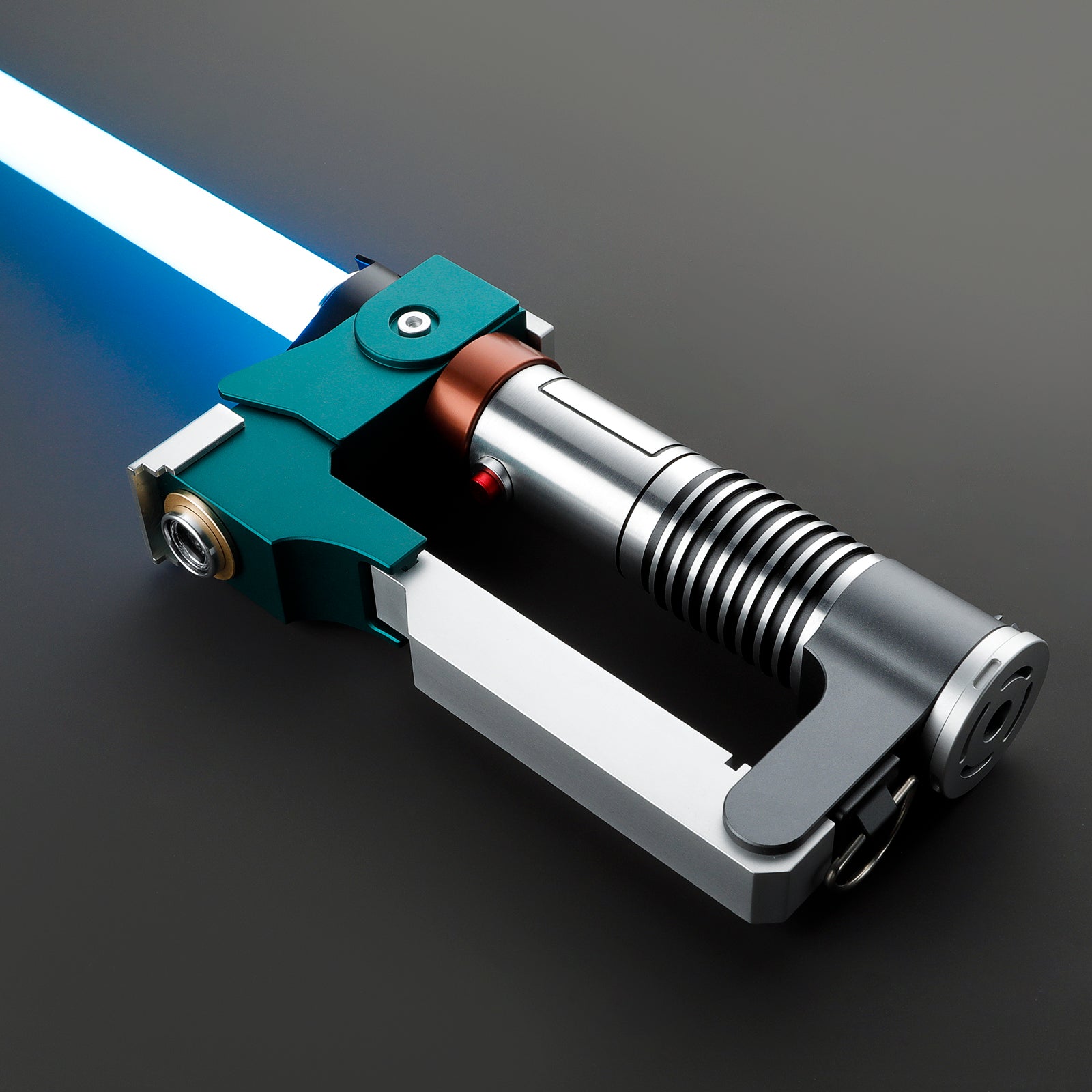Ezra v1 lightsaber