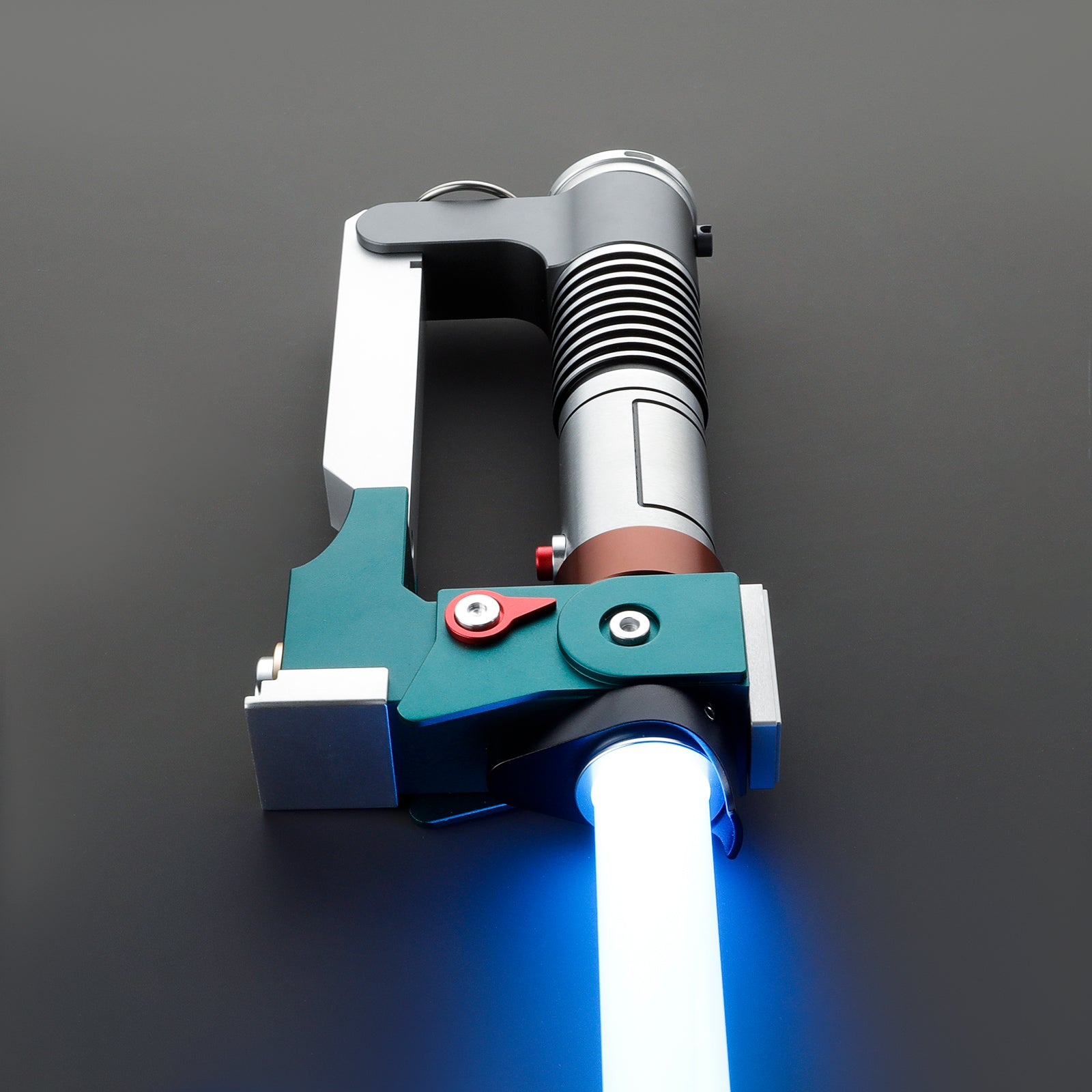 Ezra v1 lightsaber