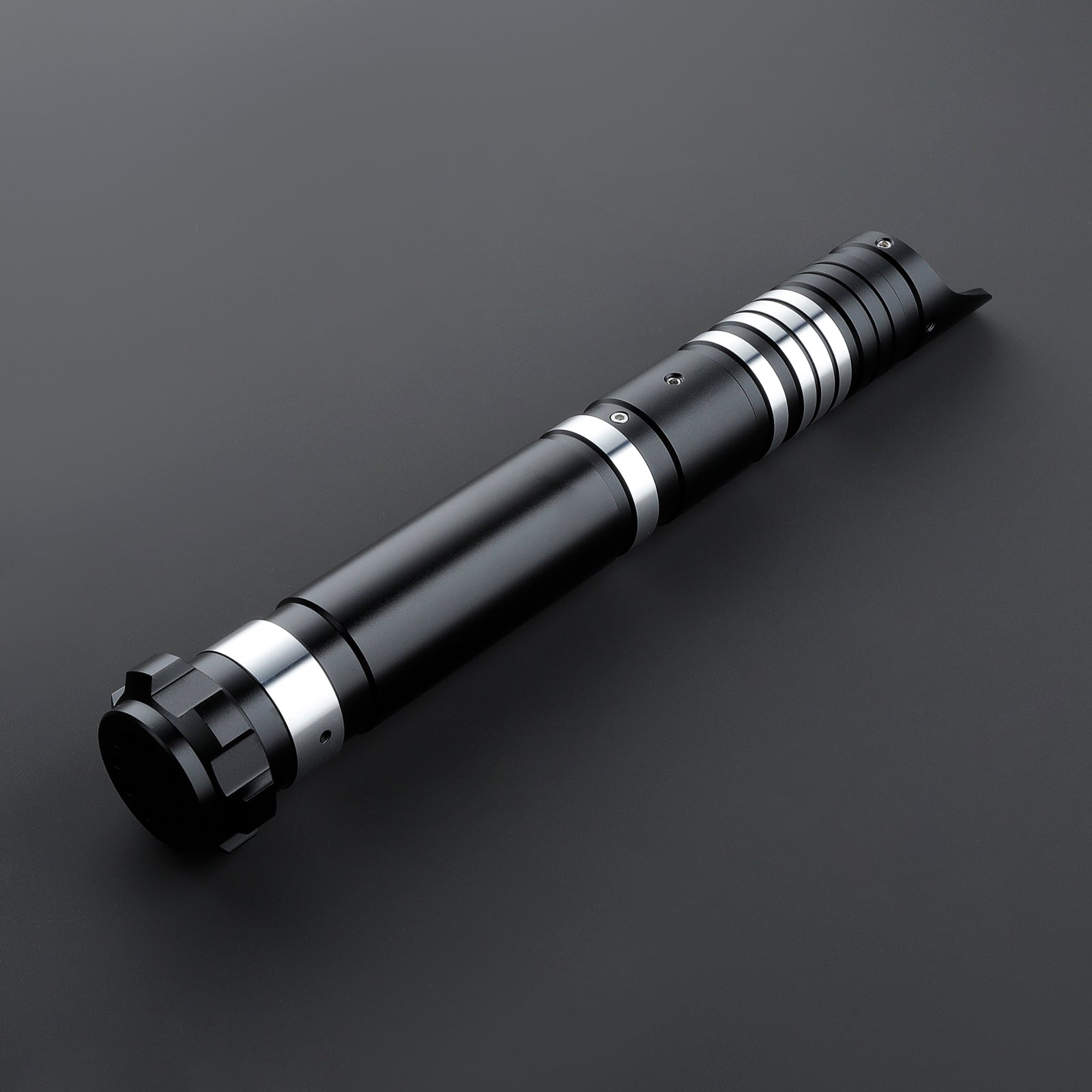 Nebula Lightbsaber