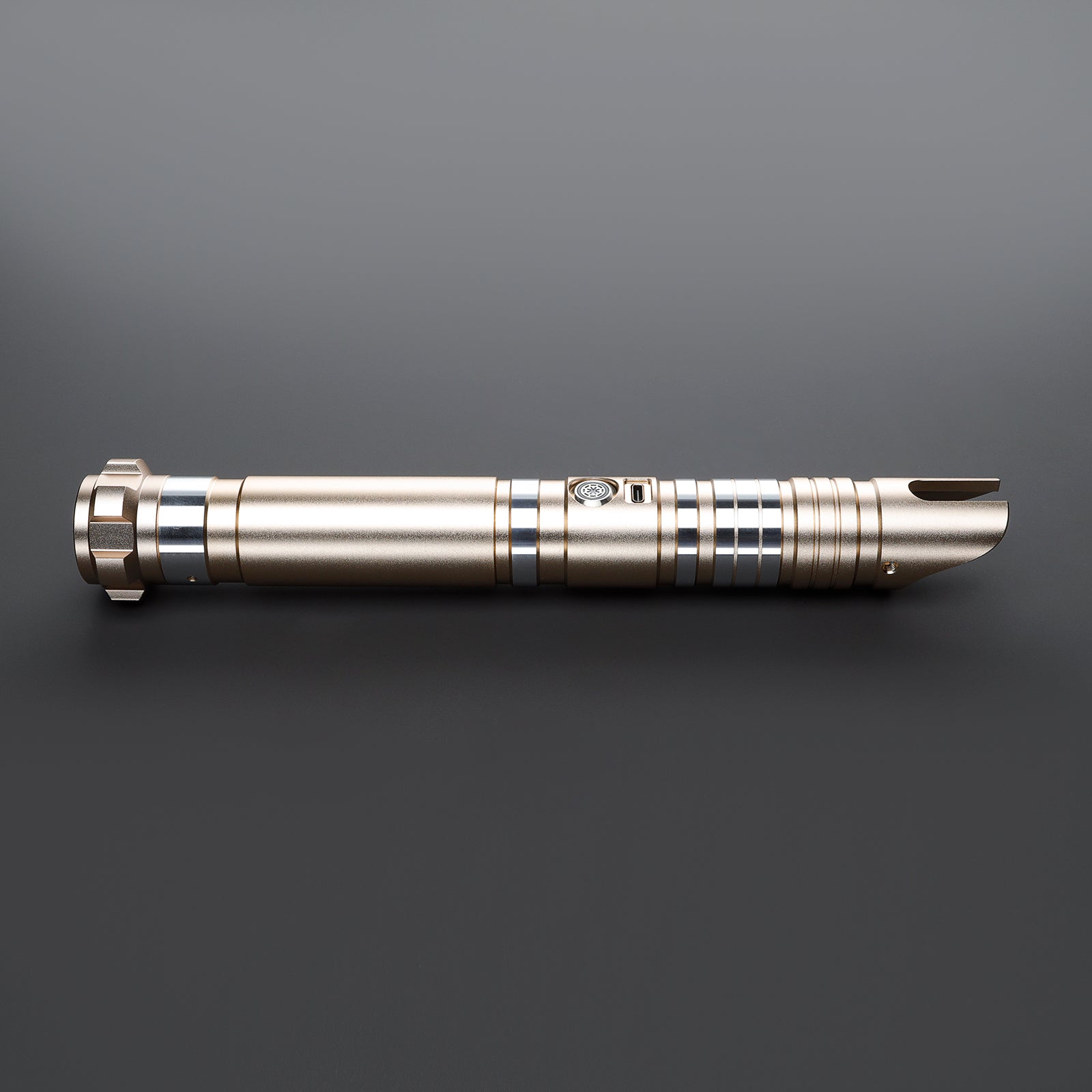 Nebula Lightbsaber