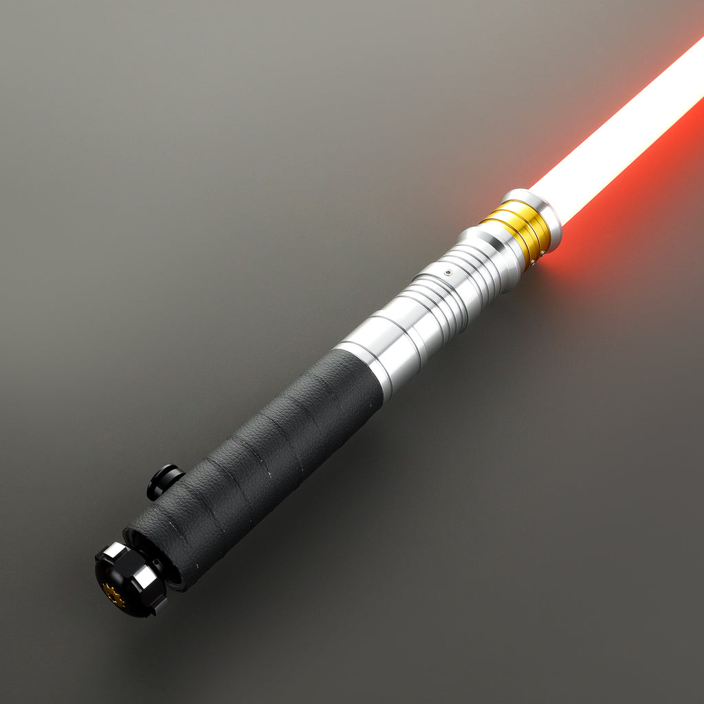 Revan v2