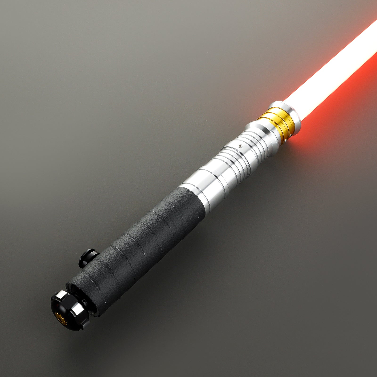 Revan v2