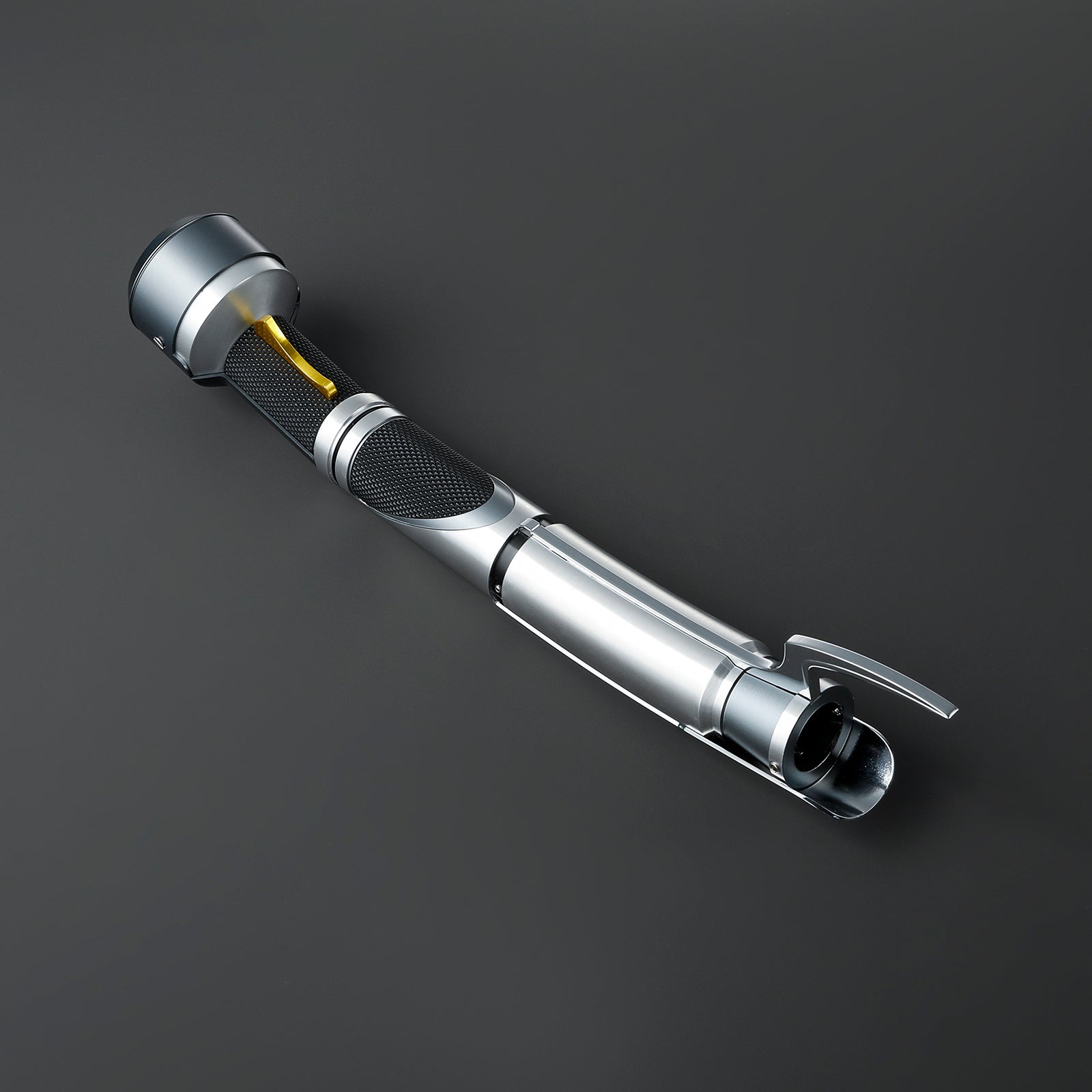 Jedi dooku lightsaber