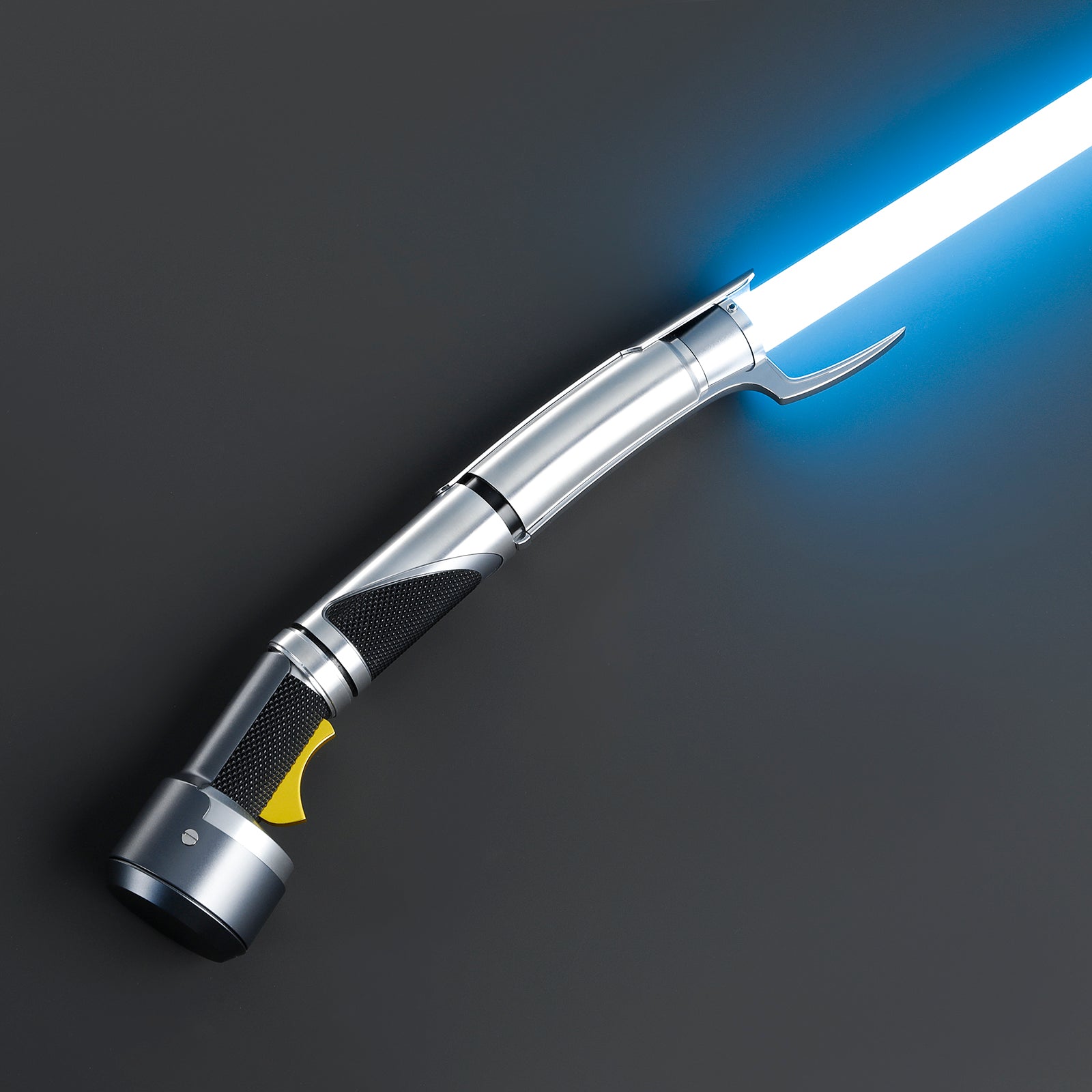 Jedi dooku lightsaber