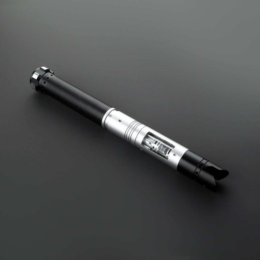 Defender Lightsaber