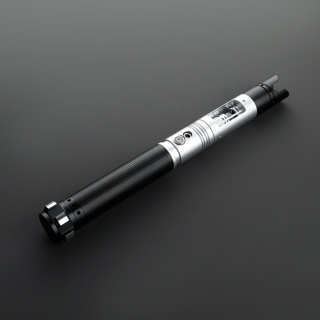 Defender Lightsaber