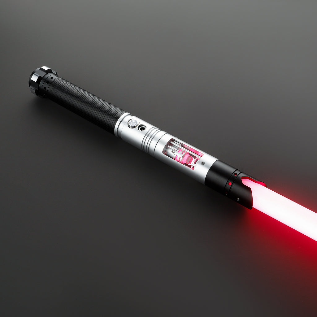 Defender Lightsaber