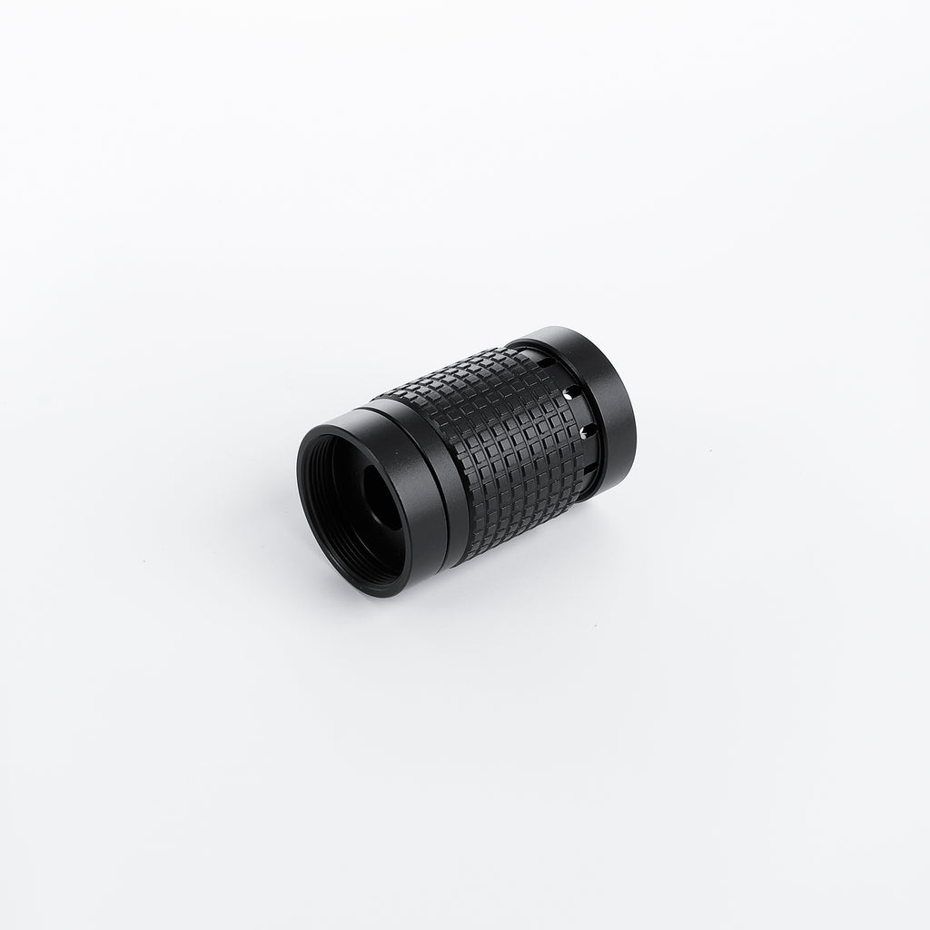 Quick conector