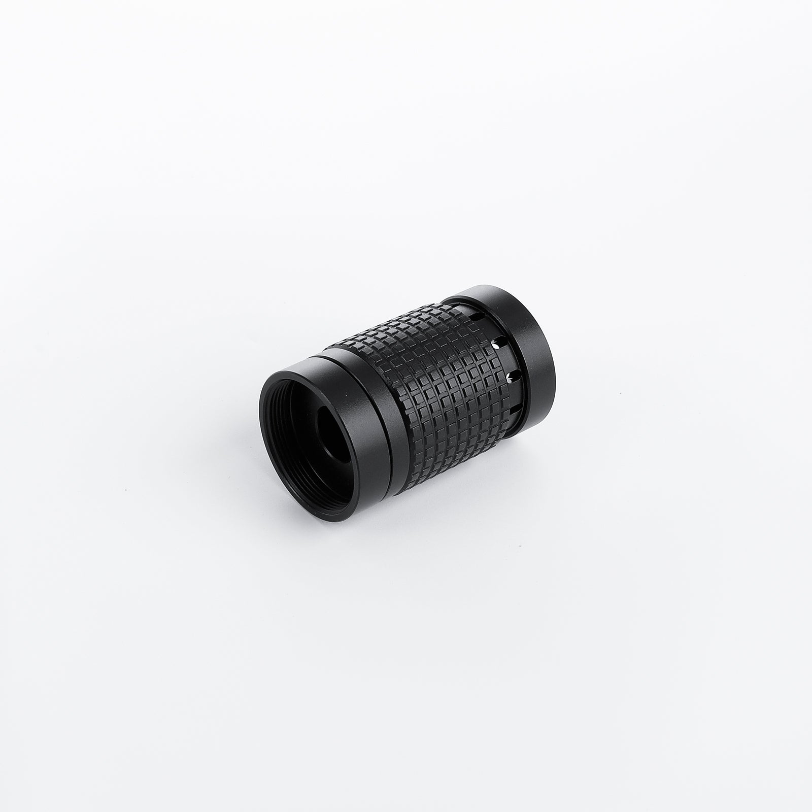 Quick conector
